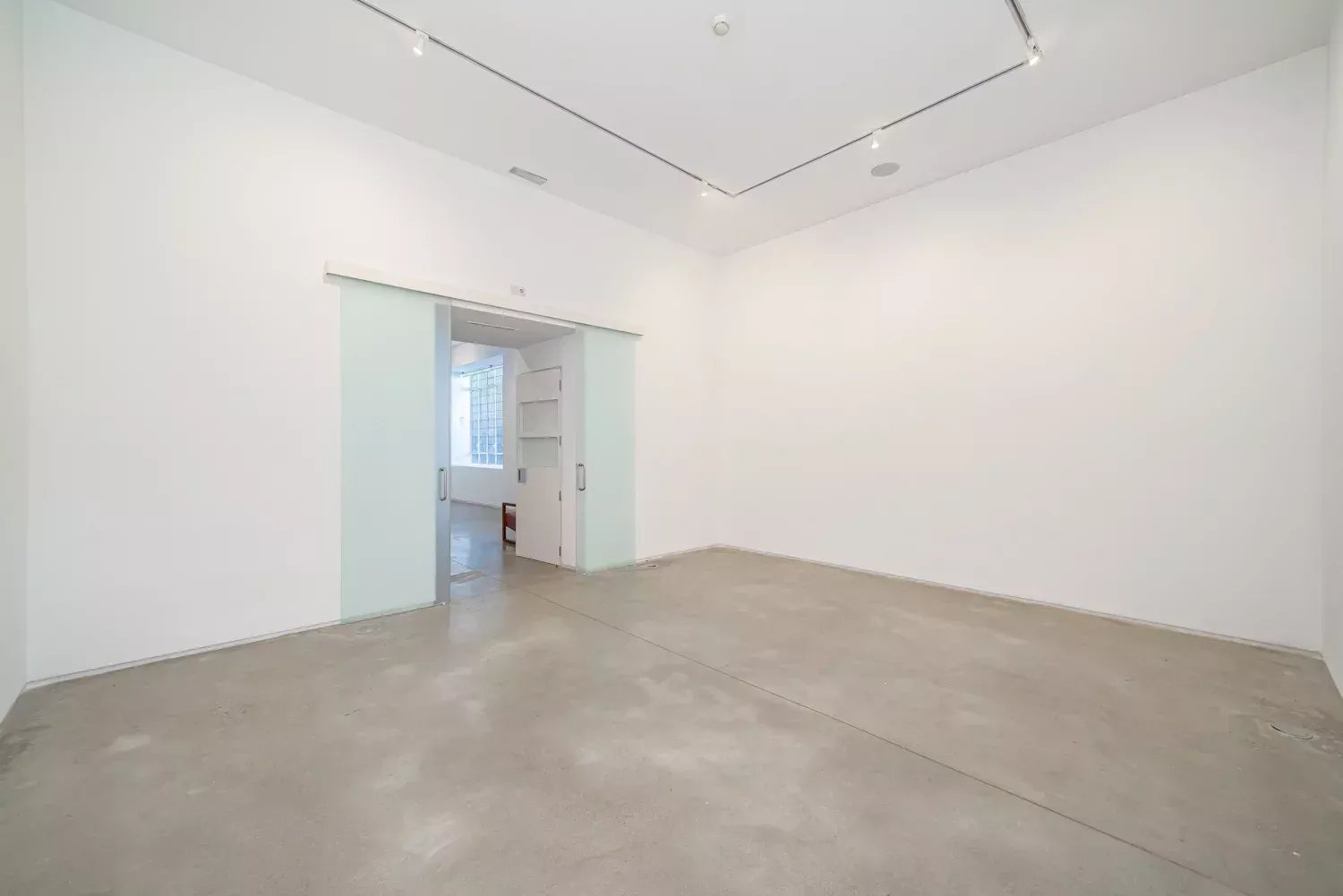 Daire Madrid - picture 9