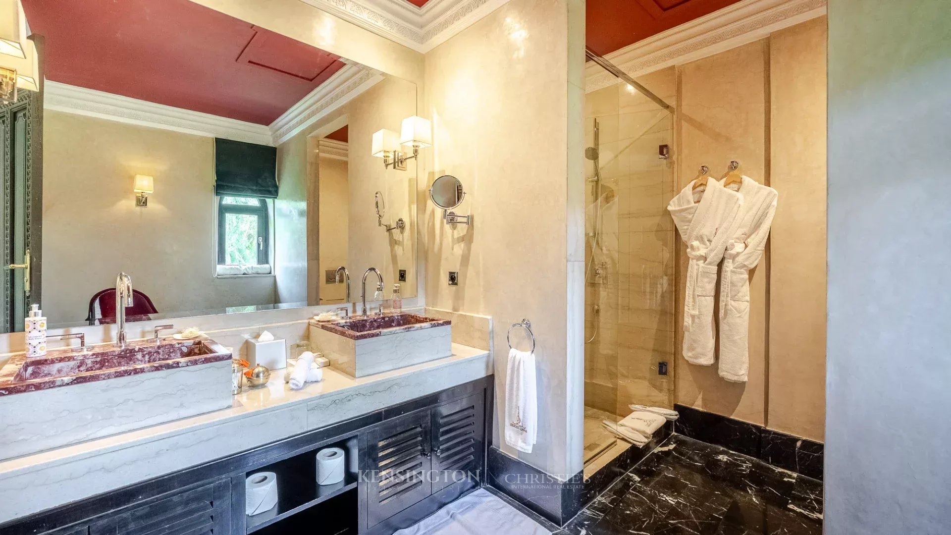 6 Bedroom Villa/Townhouse's Image 59