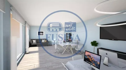 Negozio---Locale-commerciale-in-vendita---Bolzano-1