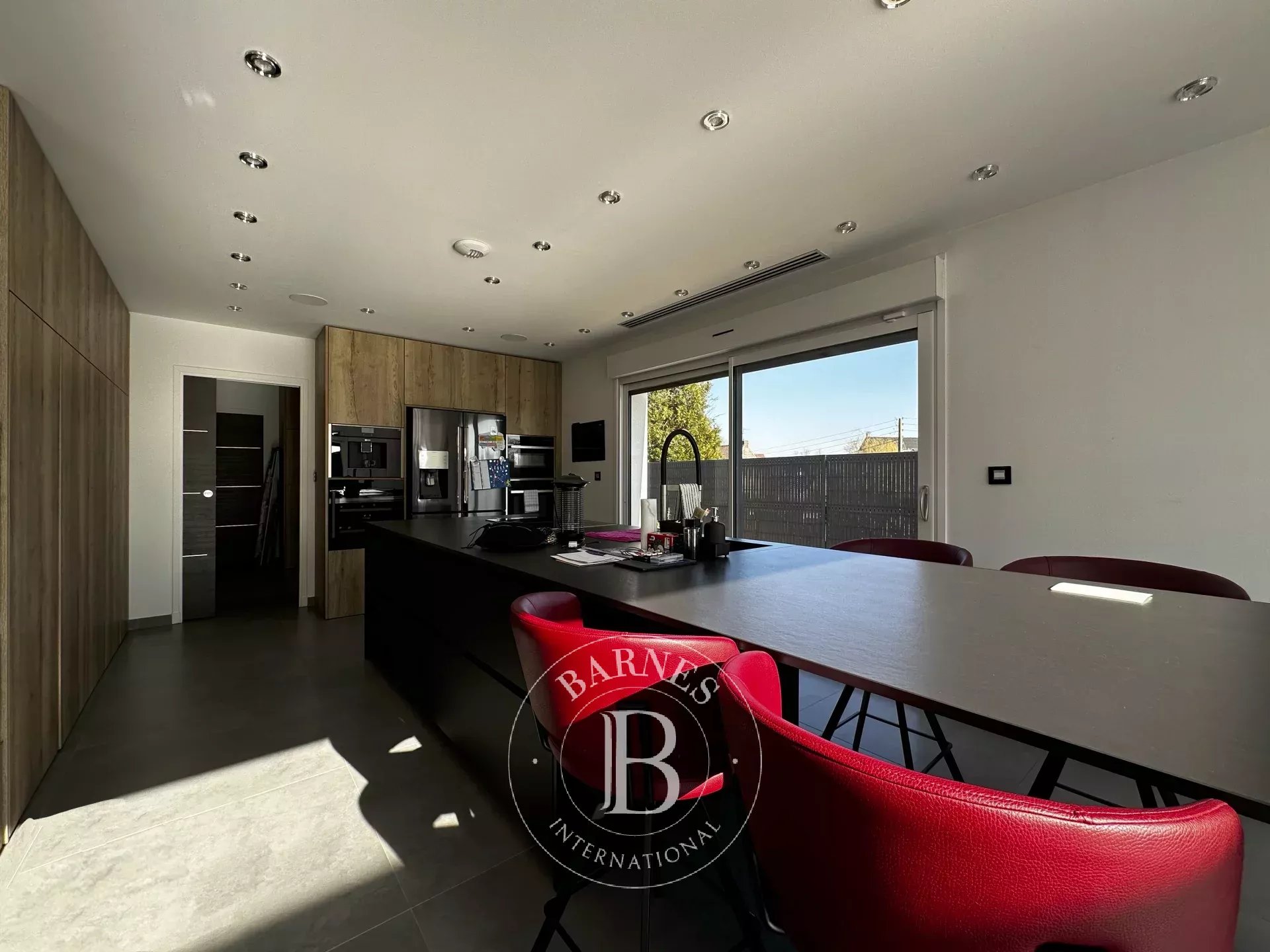 Villa Cysoing  -  ref 85854899 (picture 3)