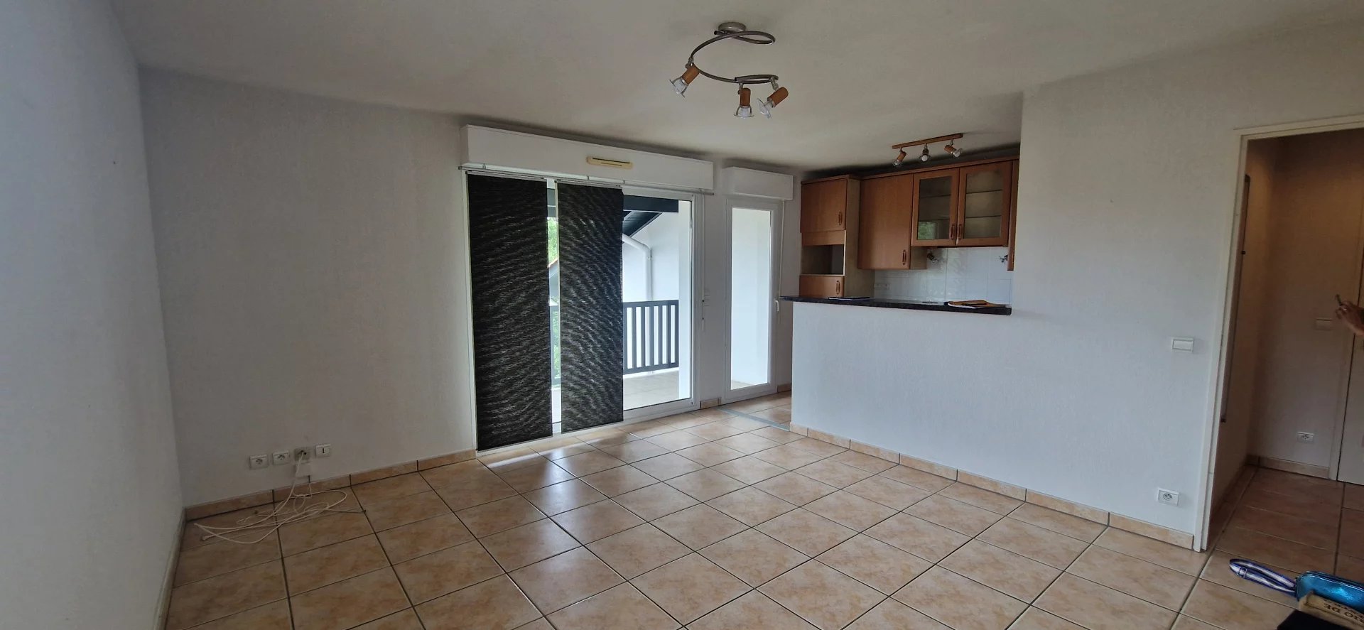 Agence immobilière de Agence Ibaia