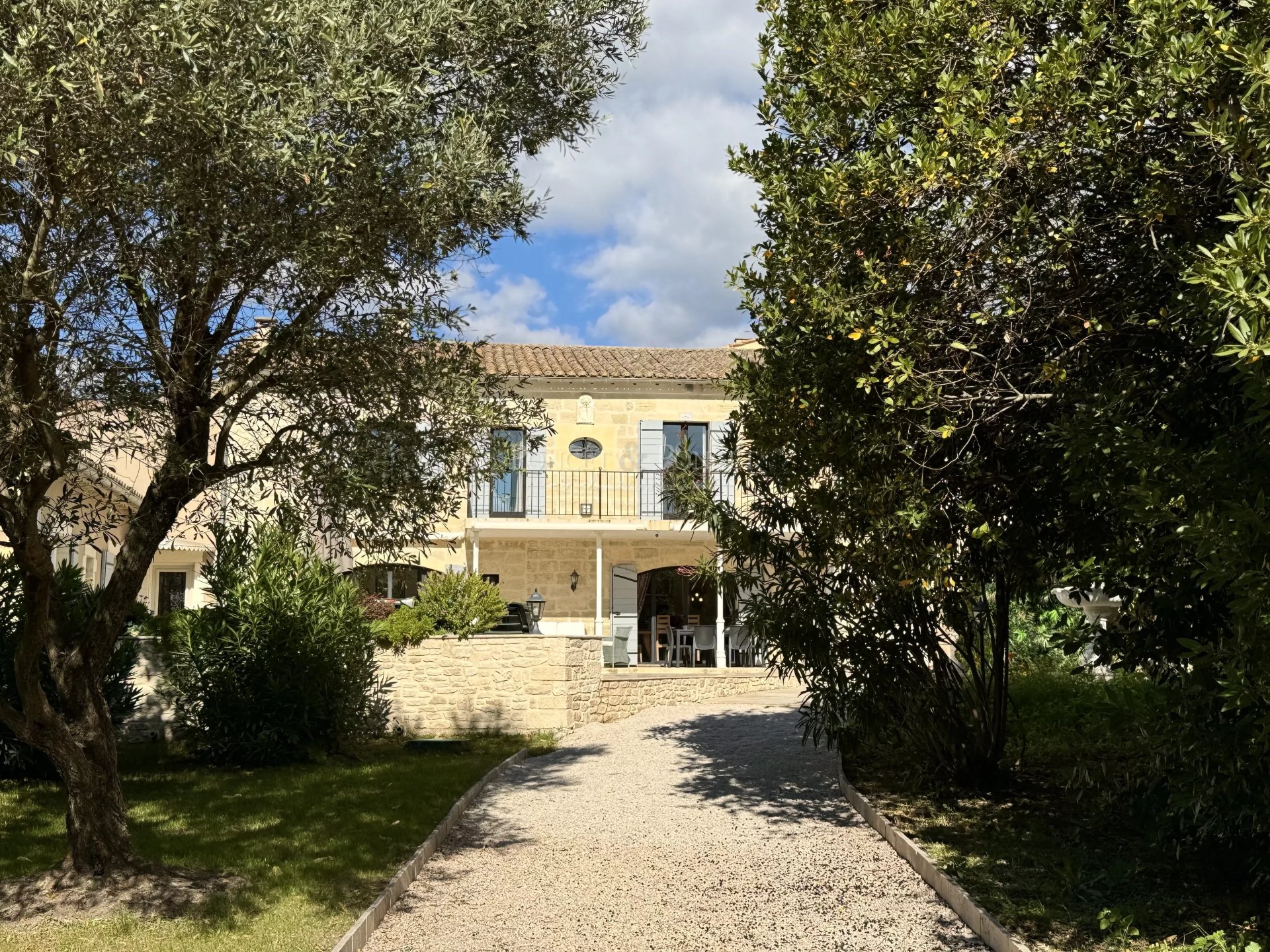 Property Slider Image