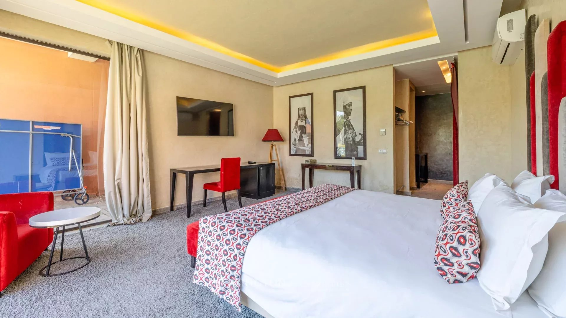 11 Bedroom Villa/Townhouse's Image 28