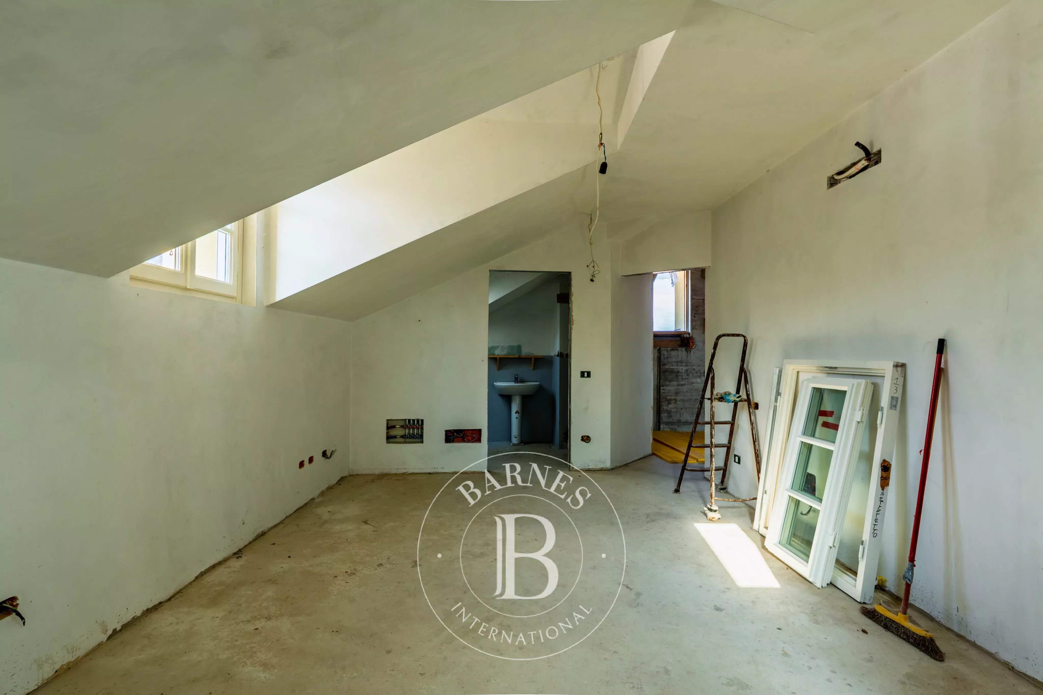 Villa Stresa - picture 17