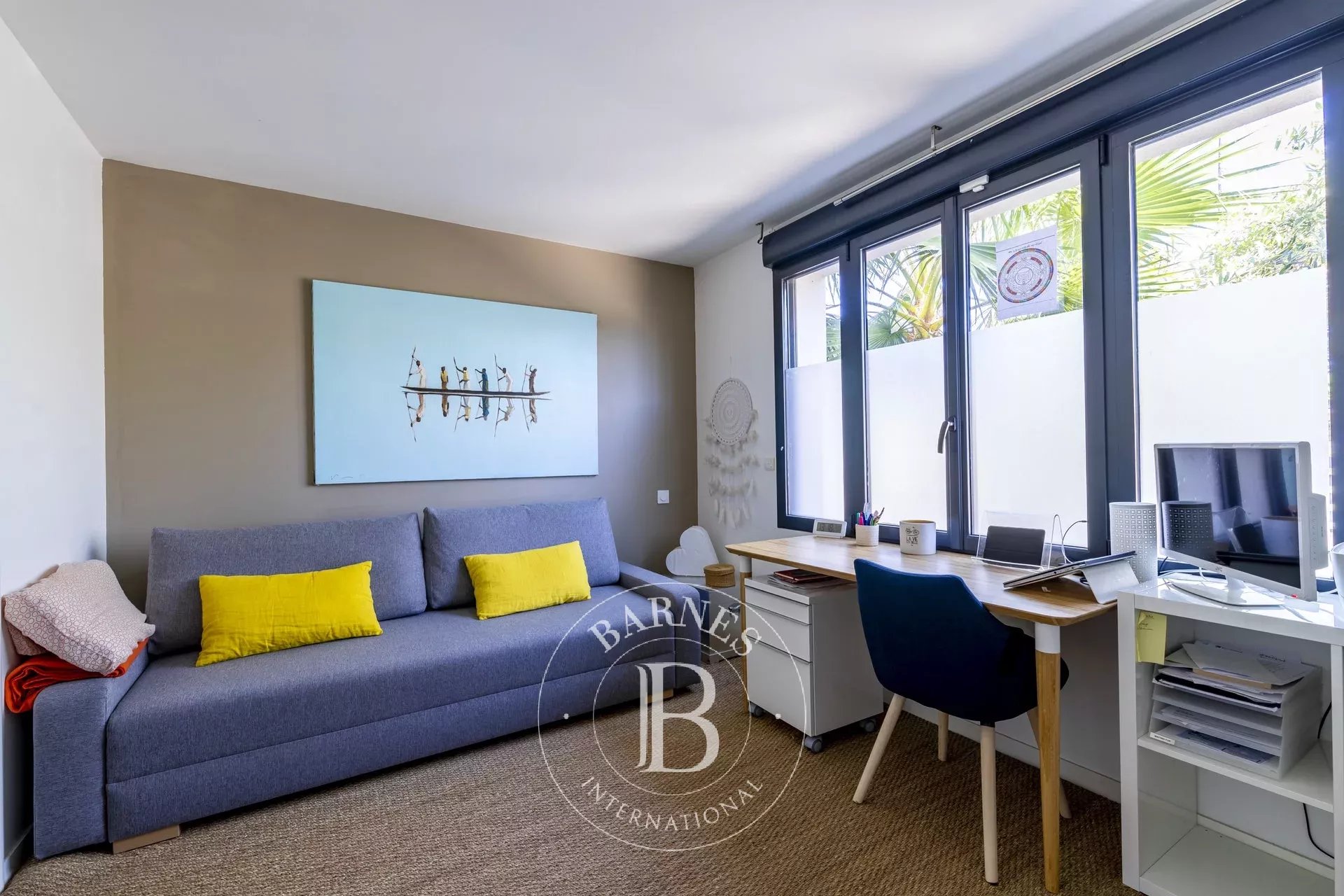 Ev Le Bouscat - picture 12