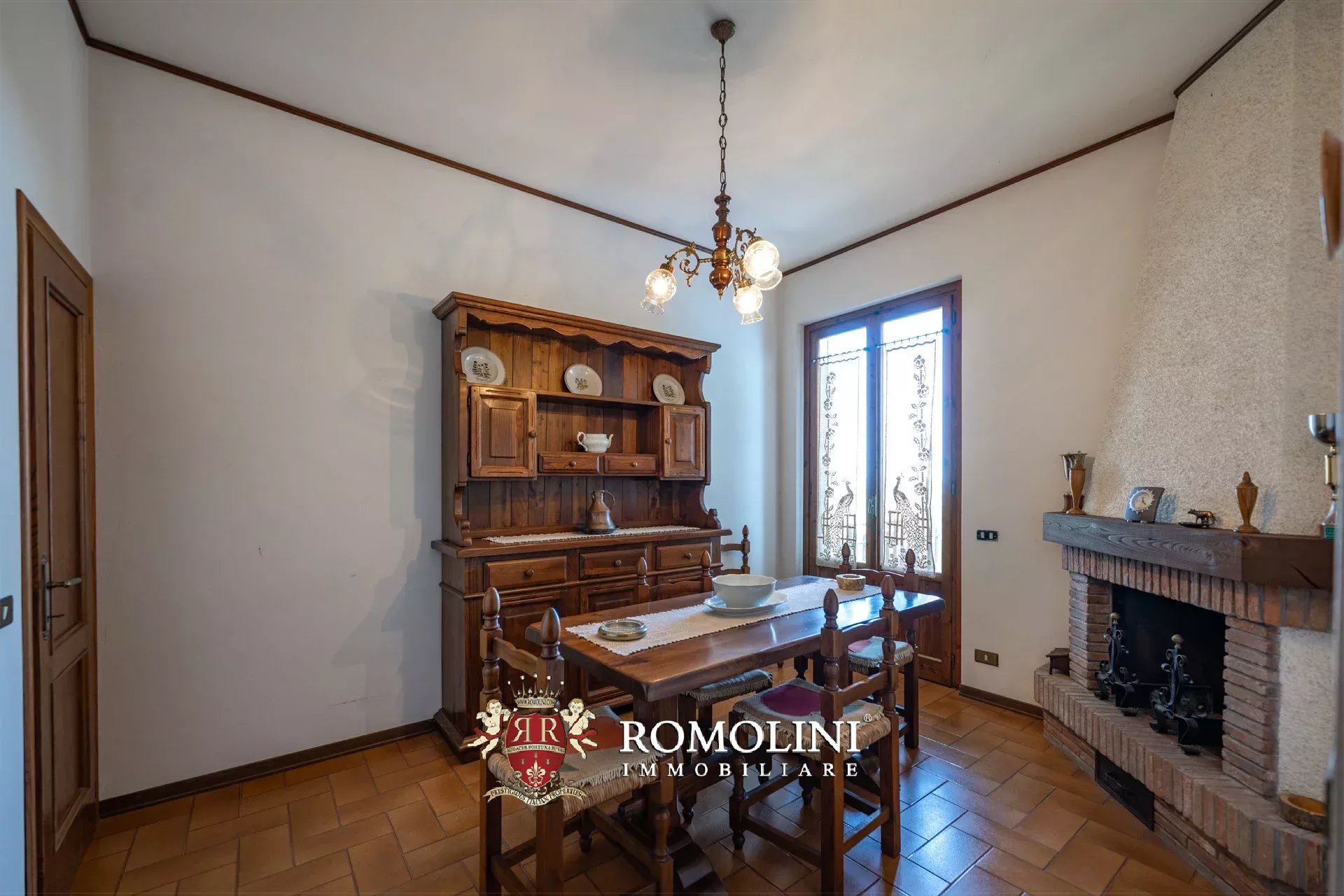 3 Bedroom Villa/Townhouse's Image 29