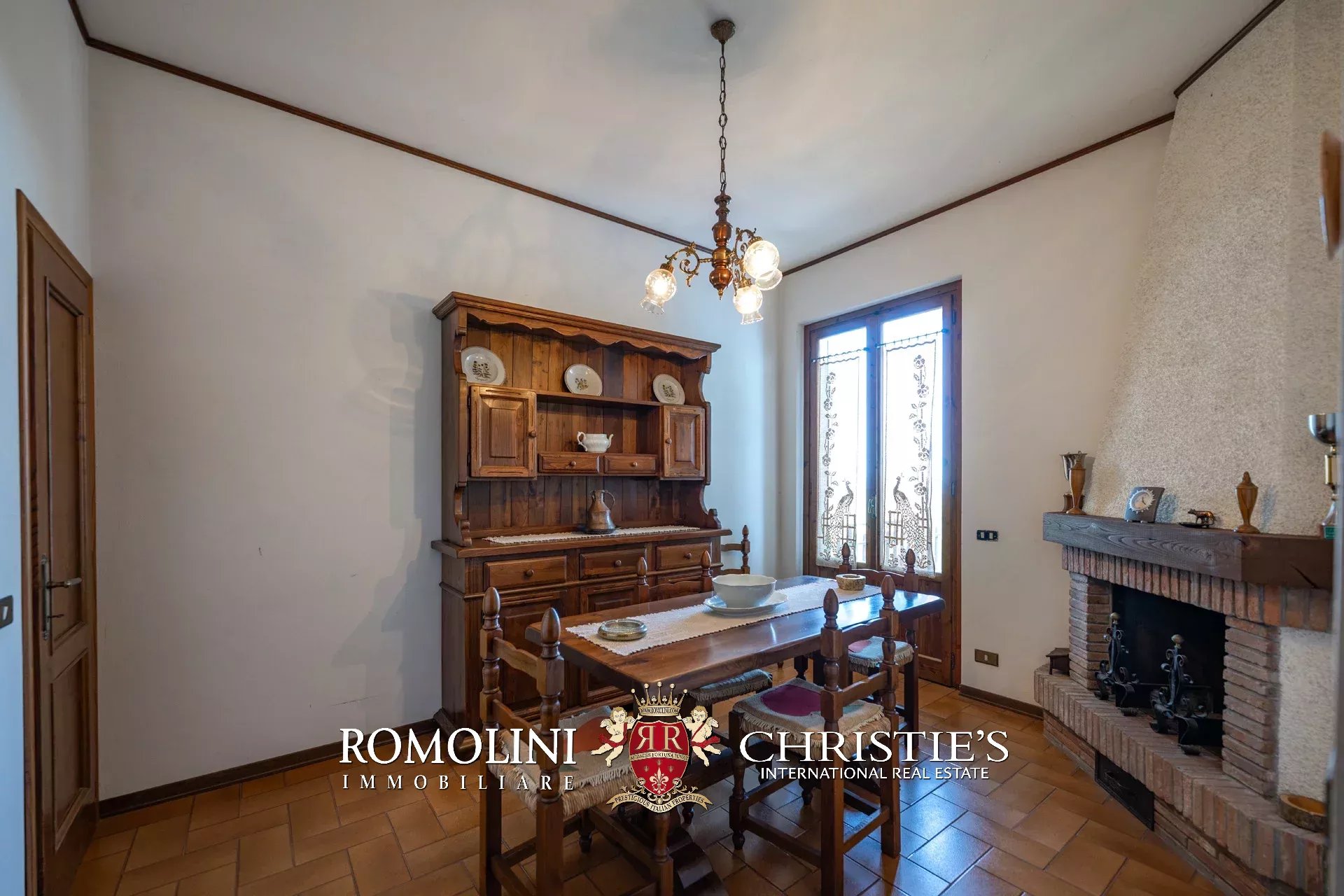 3 Bedroom Villa/Townhouse's Image 29