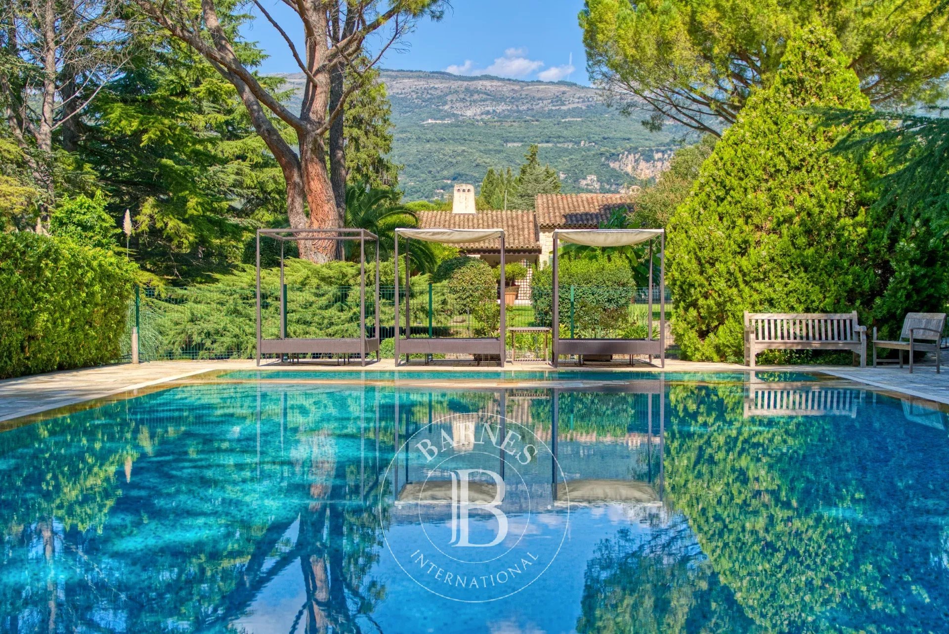 Ev Grasse - picture 8