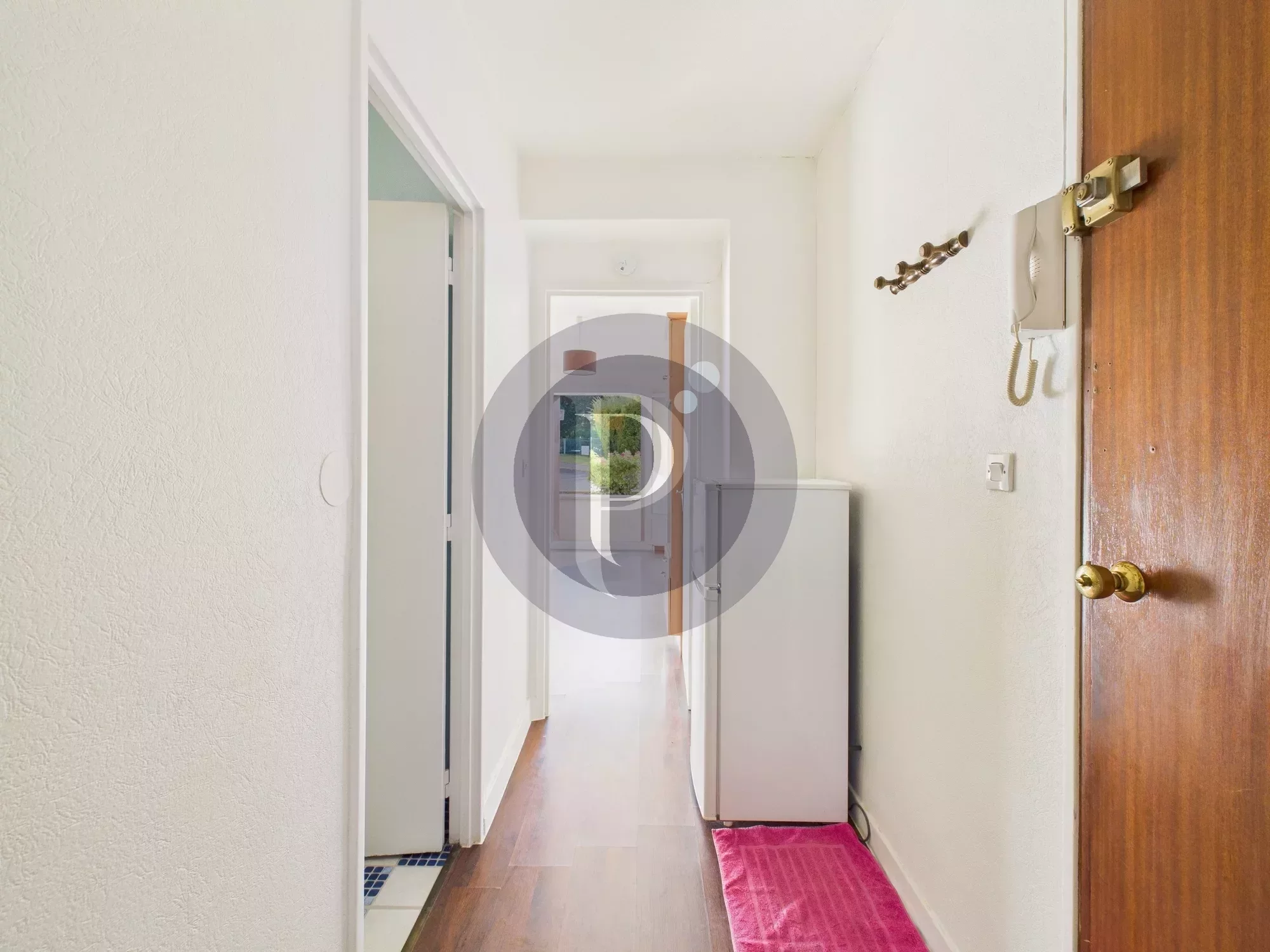 vente-appartement-1-piece-bievres-86199615