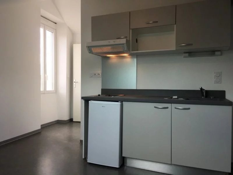 Location Appartement Périgueux