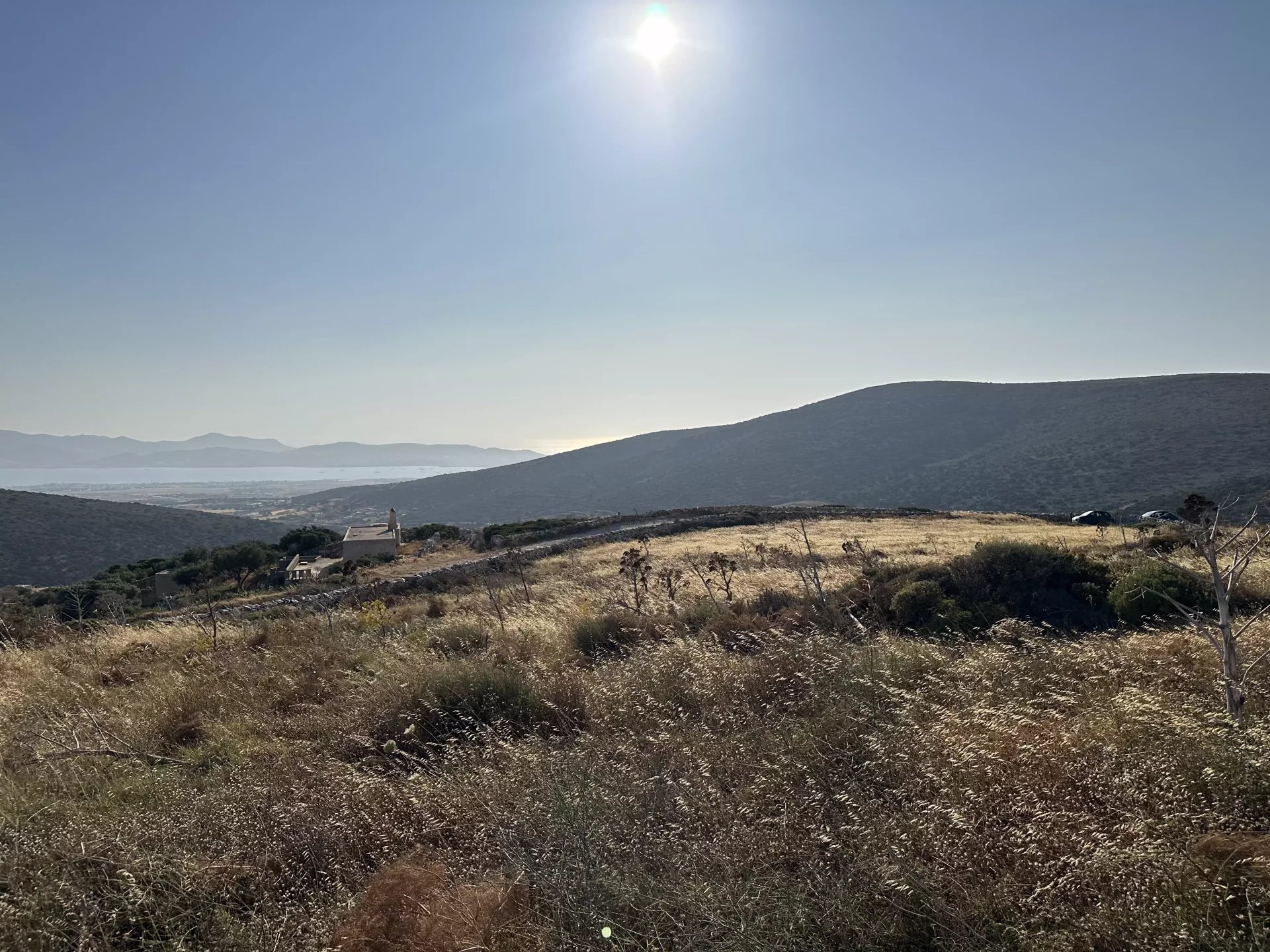 Εικόνα ιδιοκτησίας 13