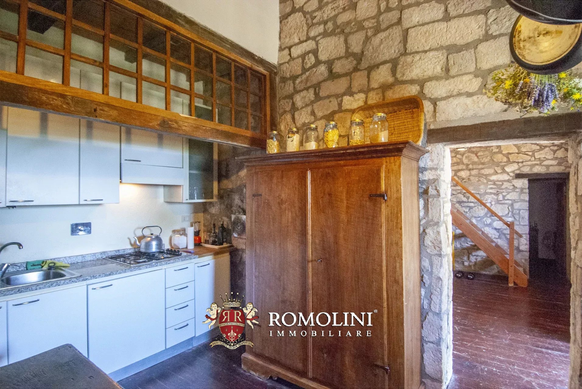 2 Bedroom Villa/Townhouse's Image 42