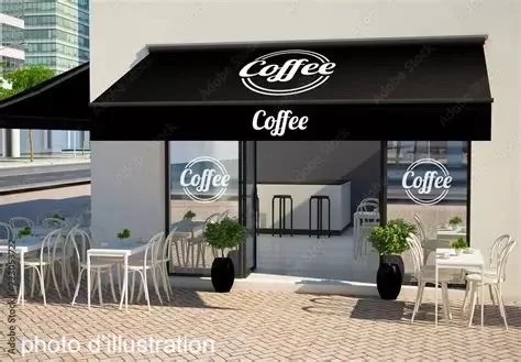 SAINT-PAUL Ville Fonds de Commerce Tous Commerces