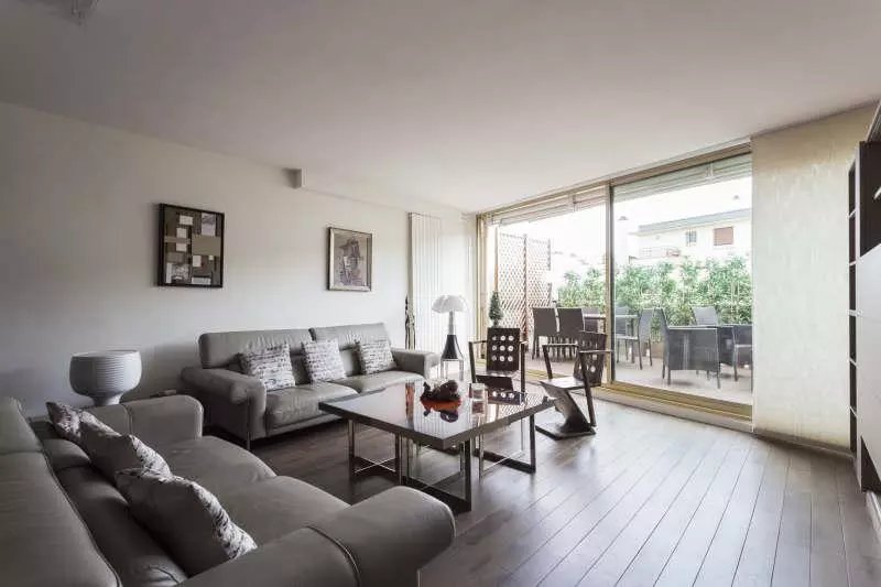 Photo 2 du bien N°86491200