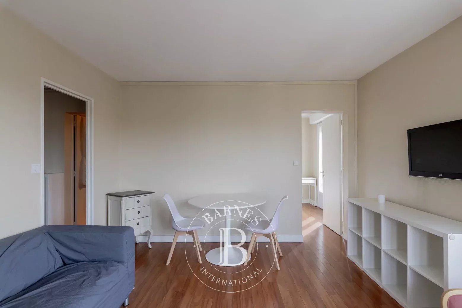 Daire Bordeaux - picture 4