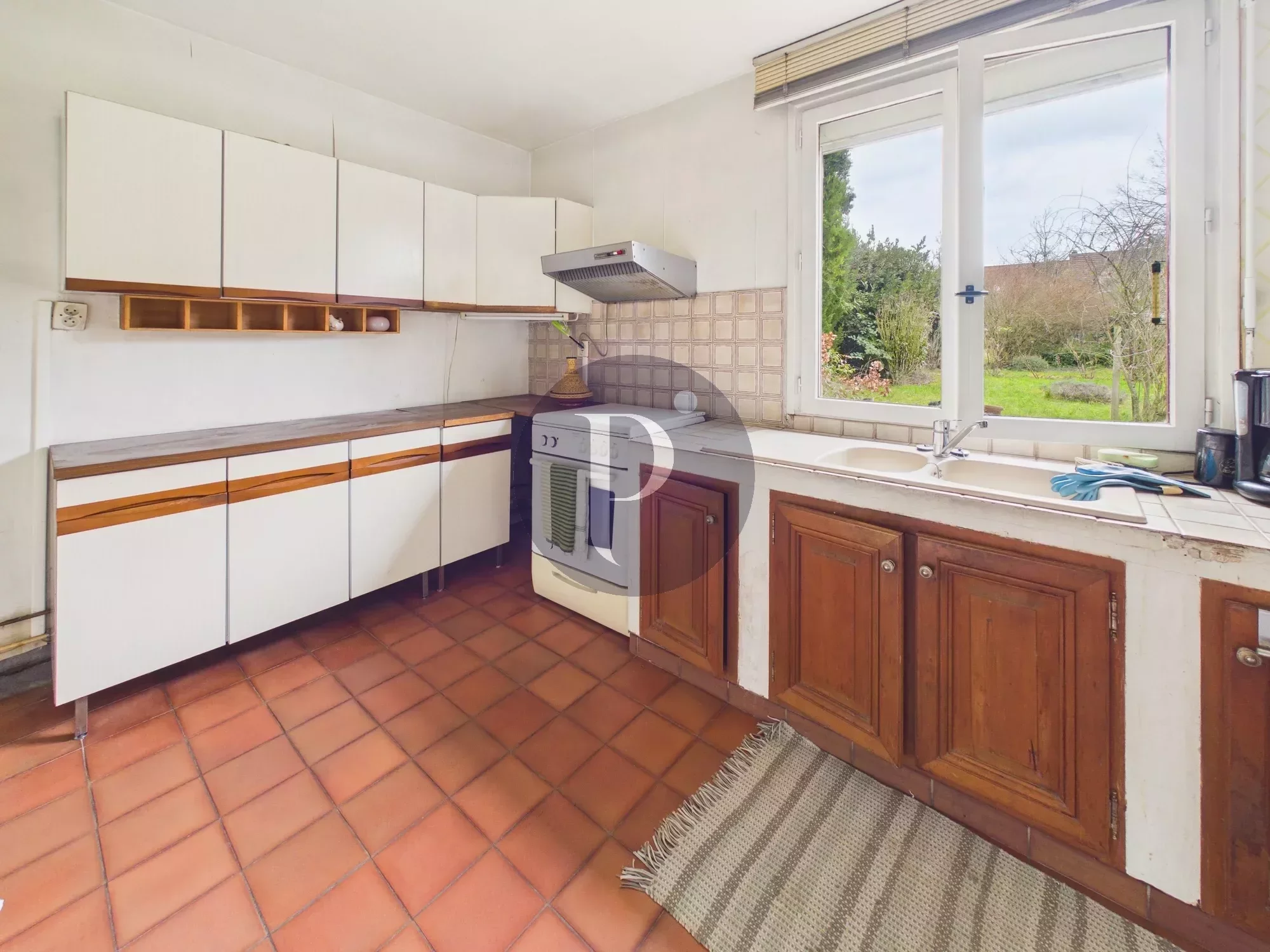 vente-maison-7-pieces-chatenay-malabry-84155875