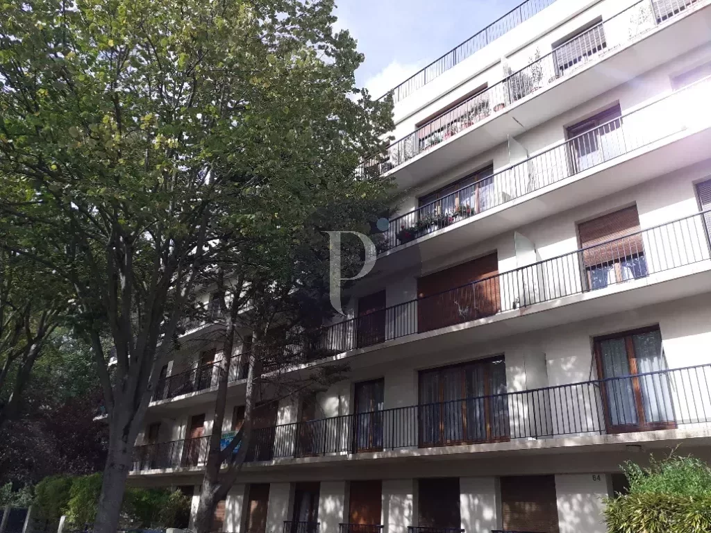 vente-appartement-3-pieces-fontenay-aux-roses-83866994
