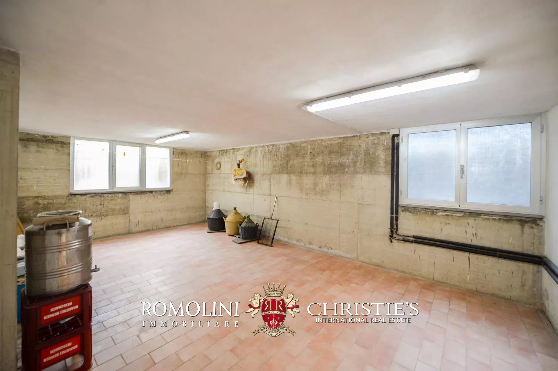 3 Bedroom Villa/Townhouse's Image 29
