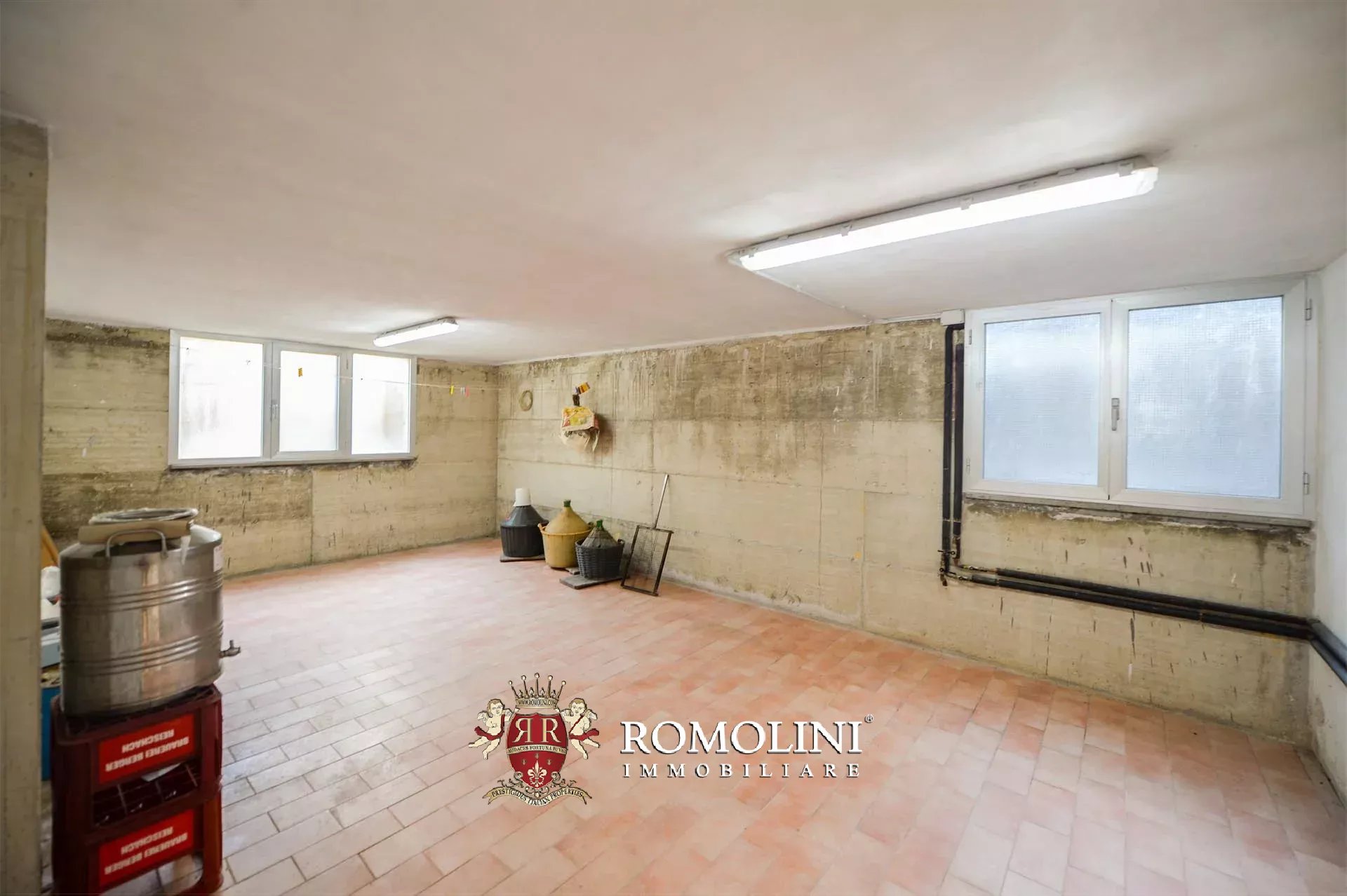 3 Bedroom Villa/Townhouse's Image 29