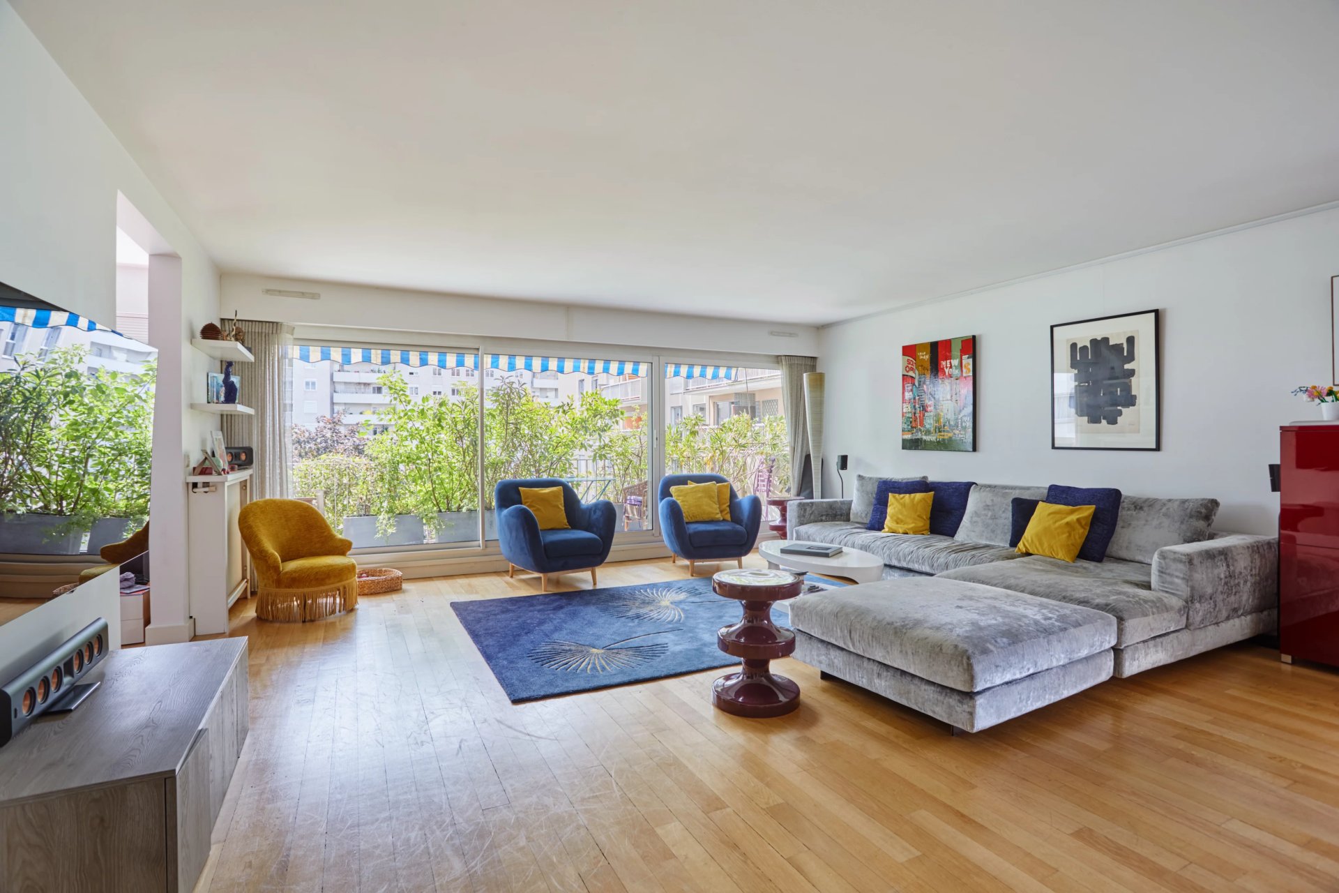 Property Slider Image