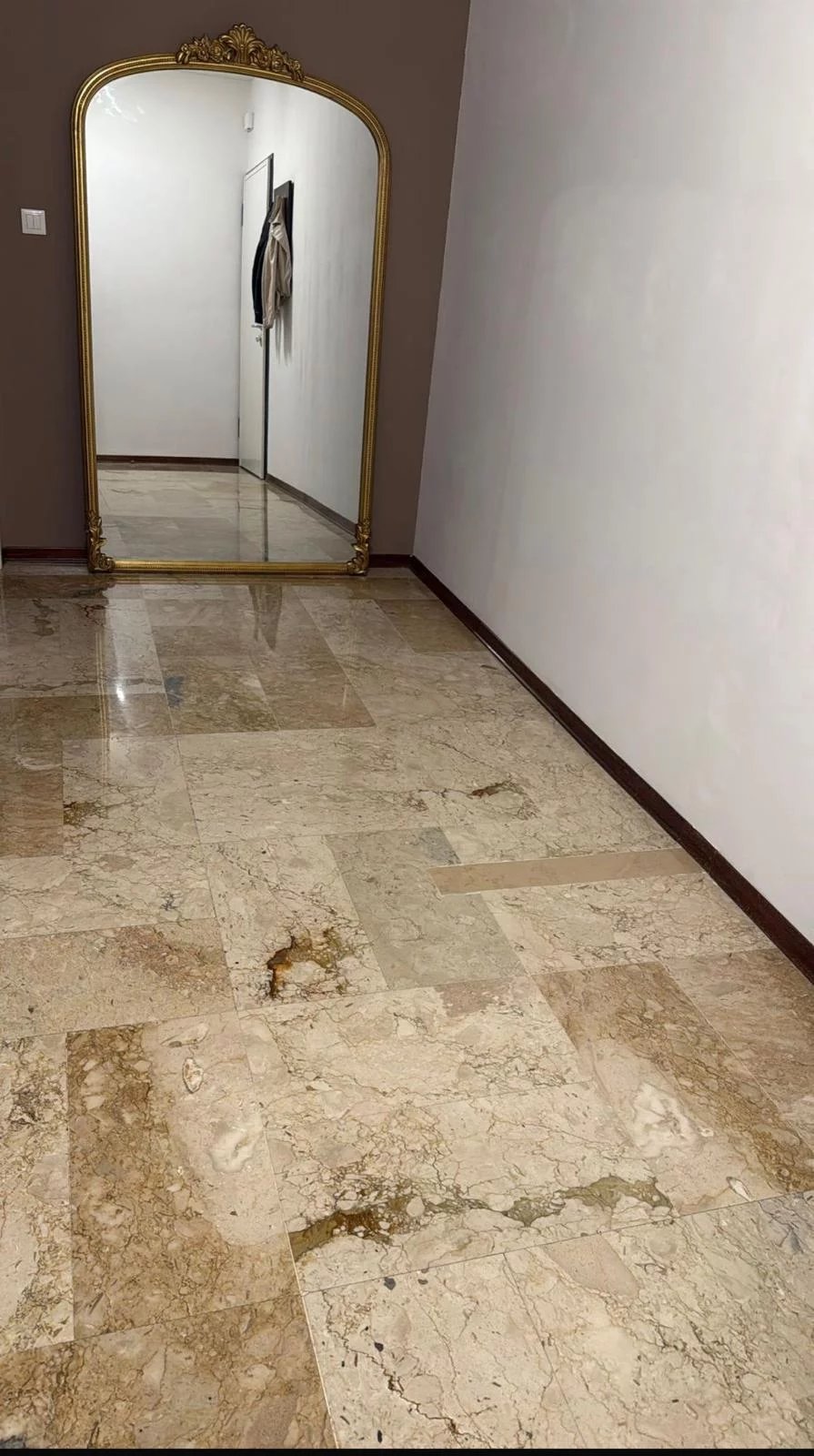 Vendita Appartamento Bordighera