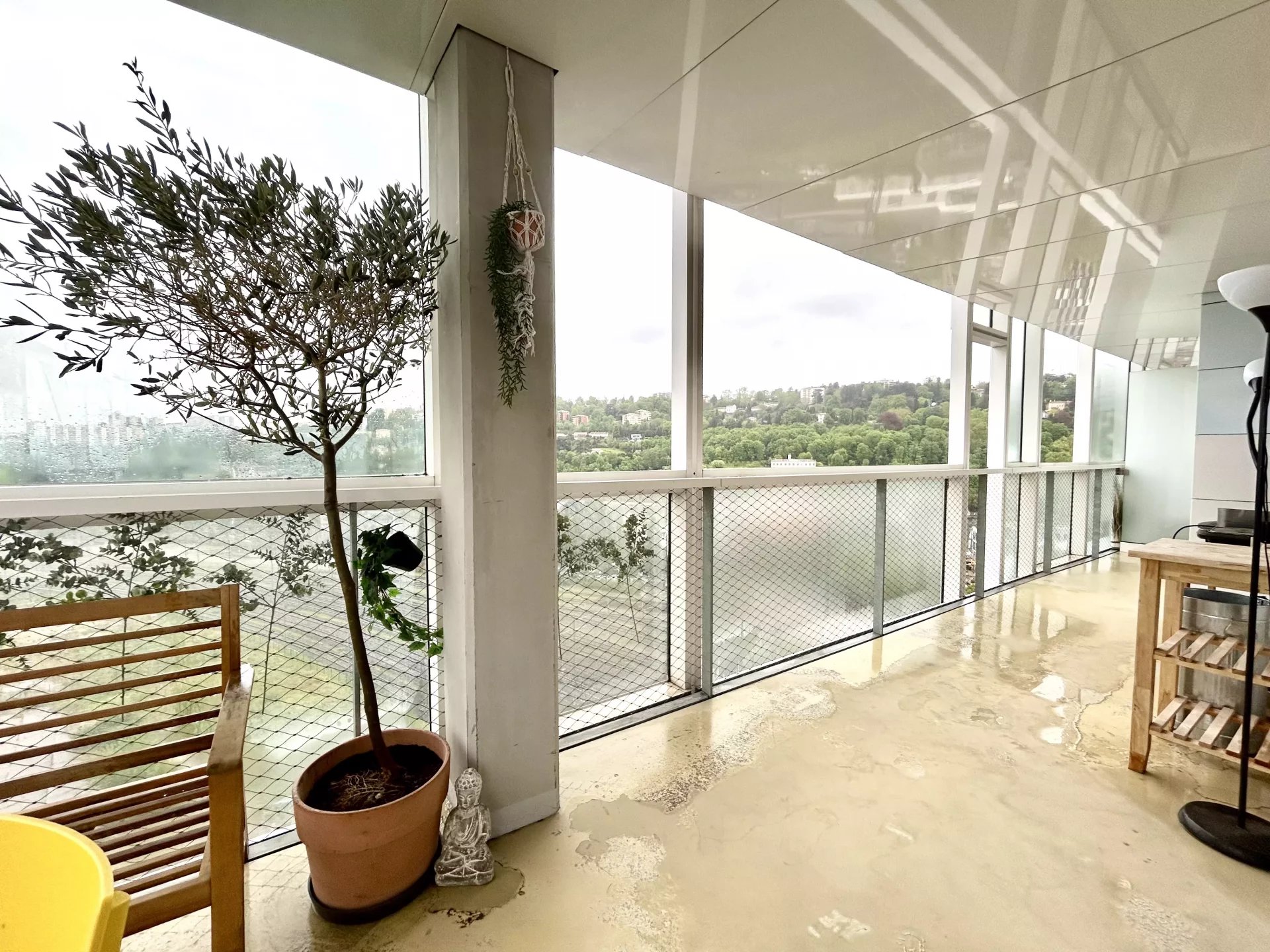 85852229 Vente Lyon 2ème