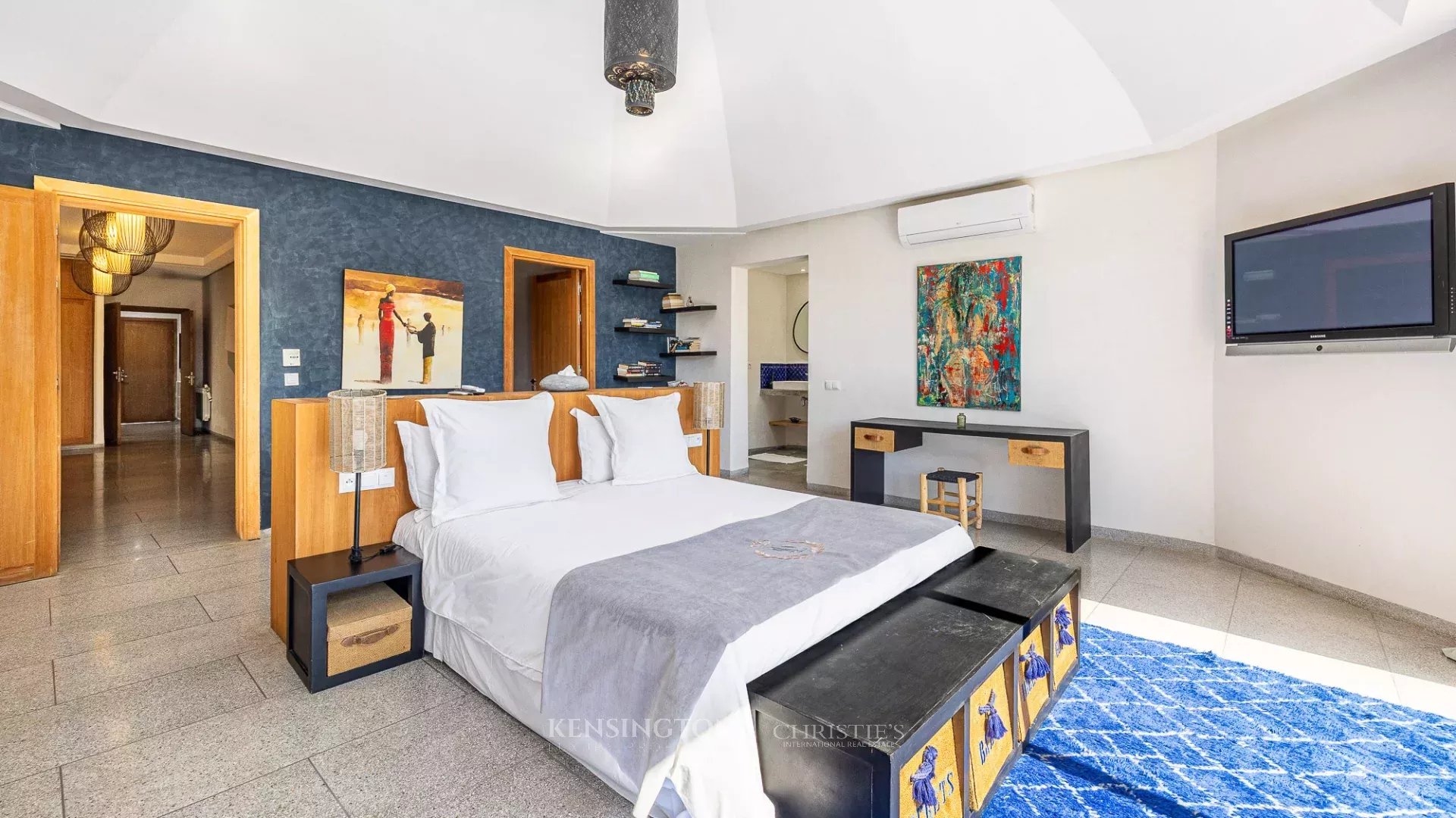 9 Bedroom Villa/Townhouse's Image 73