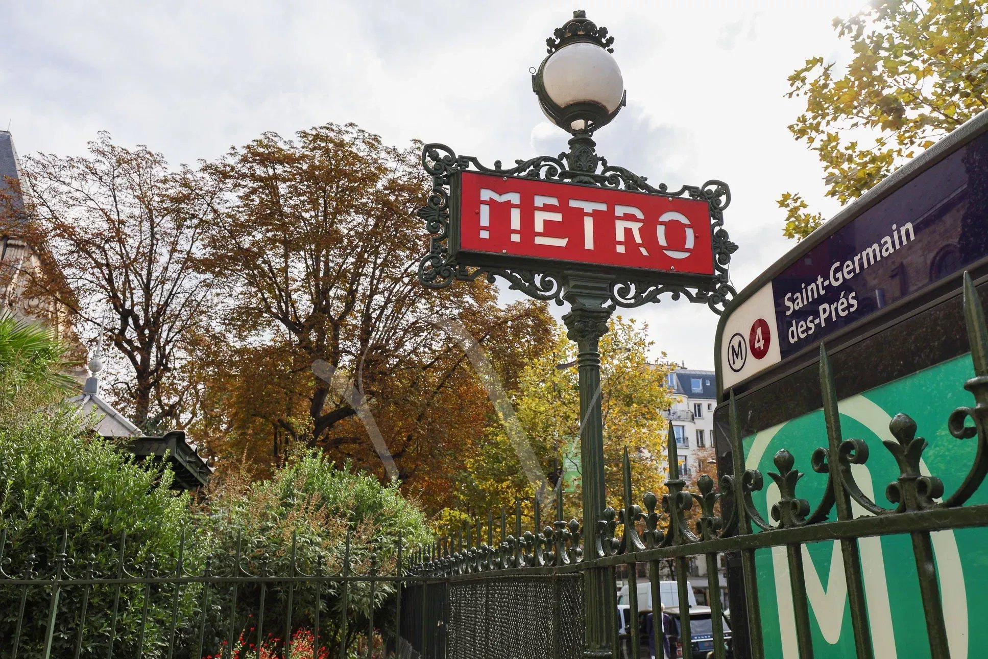 Agence immobilière de Nouvelle Vague Real Estate