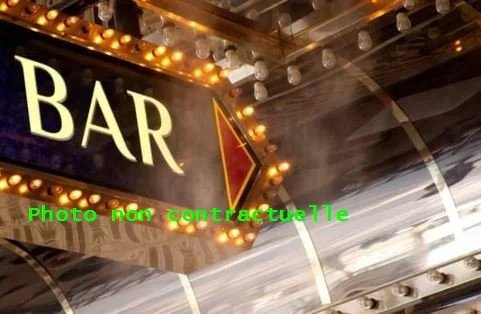 Vente Local Aix-les-Bains