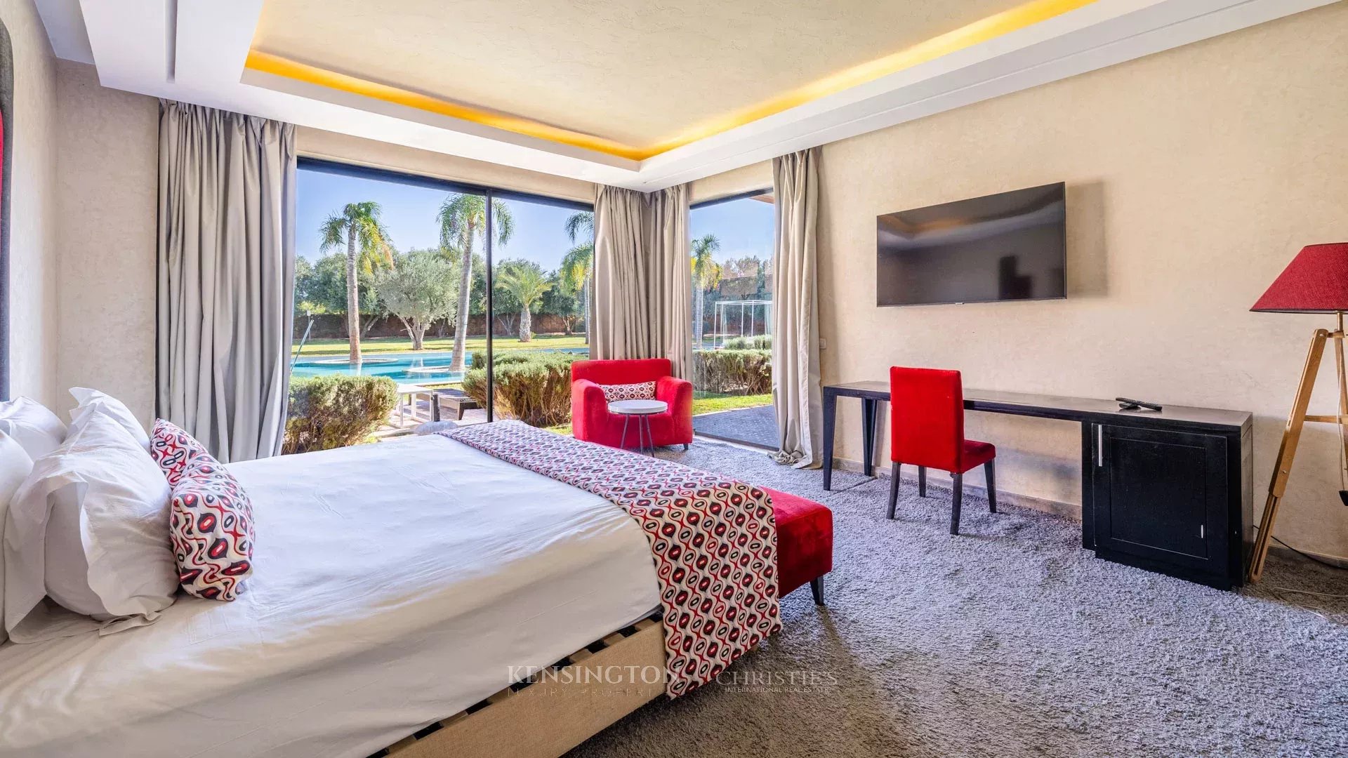 11 Bedroom Villa/Townhouse's Image 26