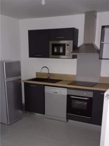 Charmant Duplex 4 PIÈCES de 77 m² avec terrasse et parking - Photo 5