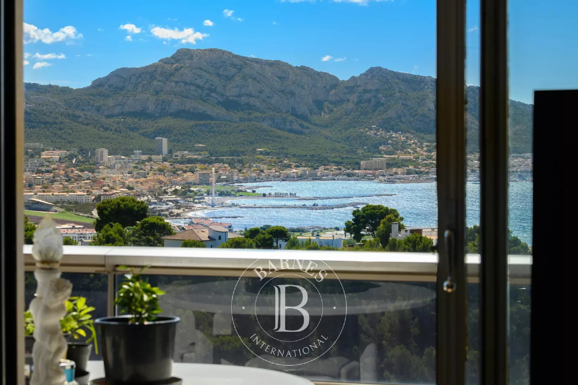 Daire Marseille 8ème - picture 14