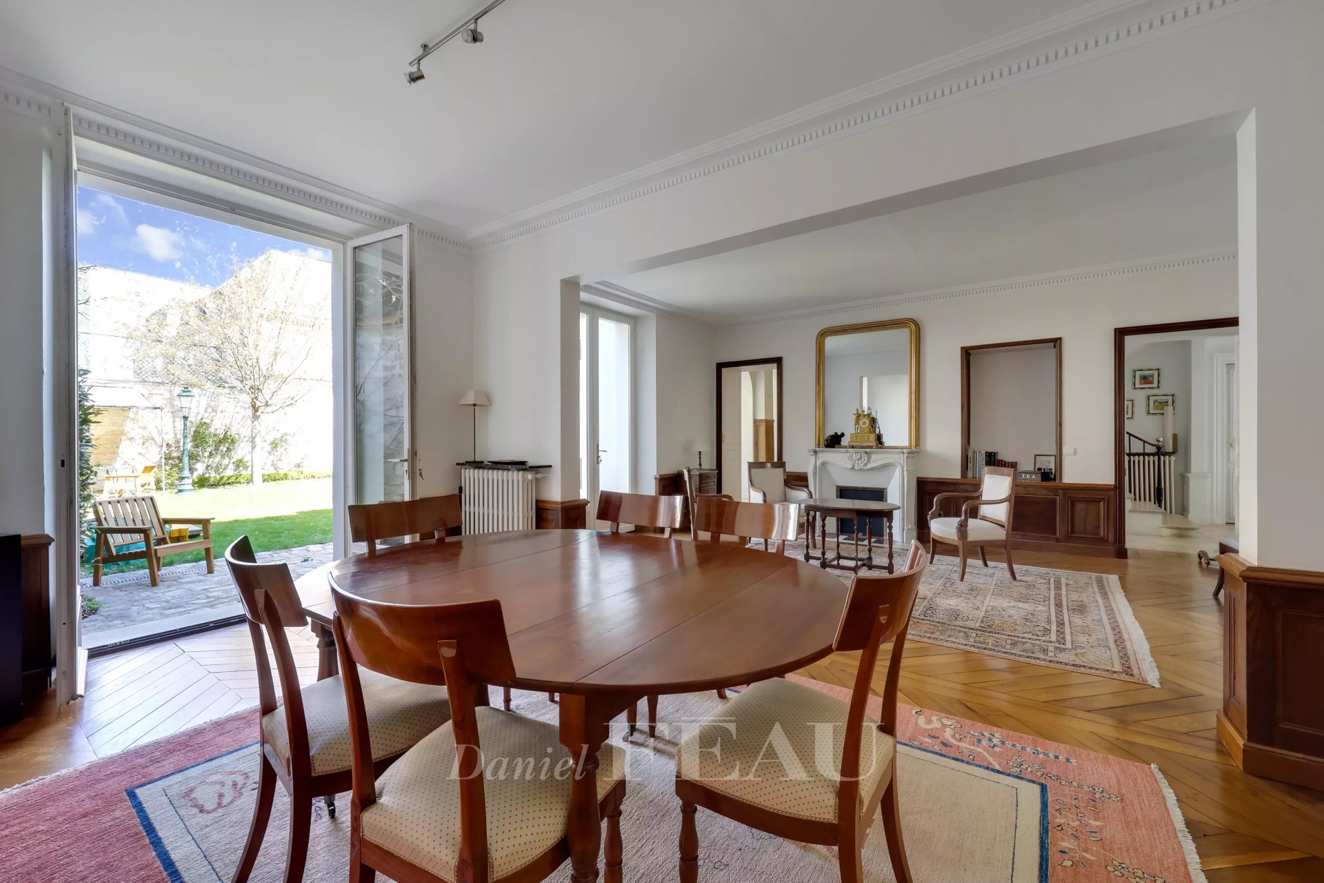 Property Slider Image