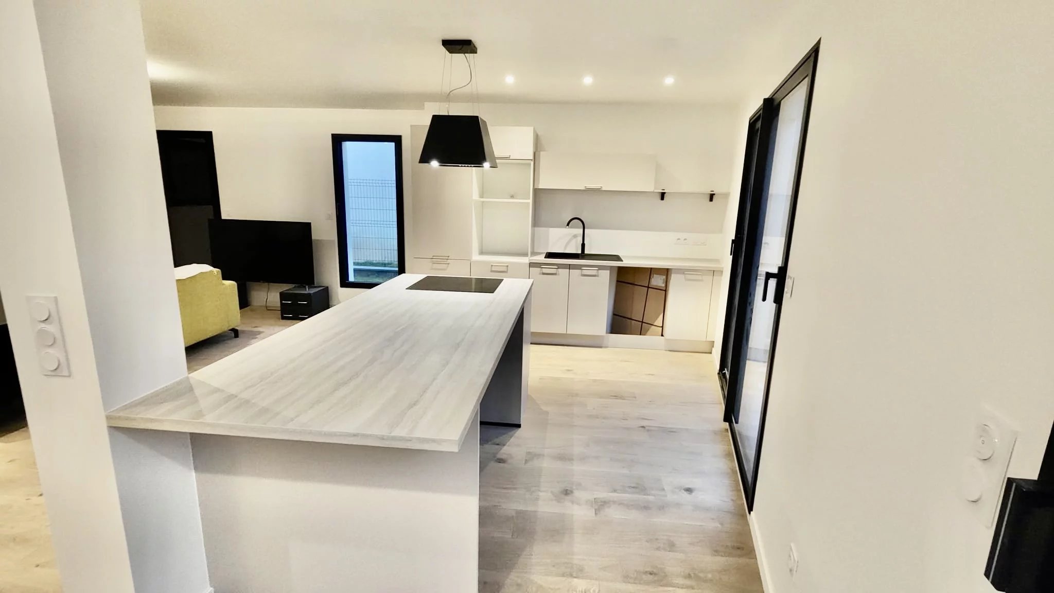 Agence immobilière de H2Z Immobilier