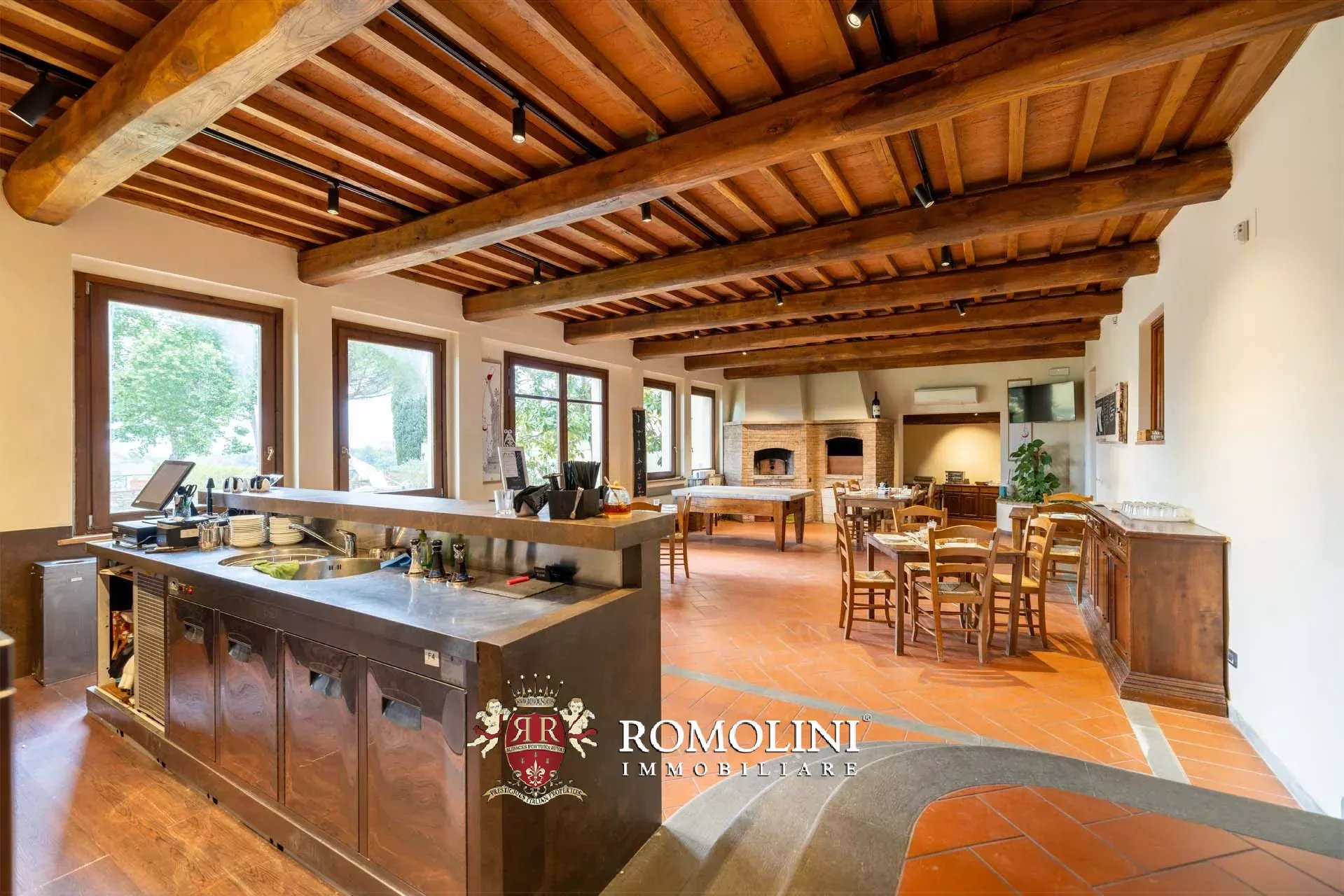 37 Bedroom Villa/Townhouse's Image 86