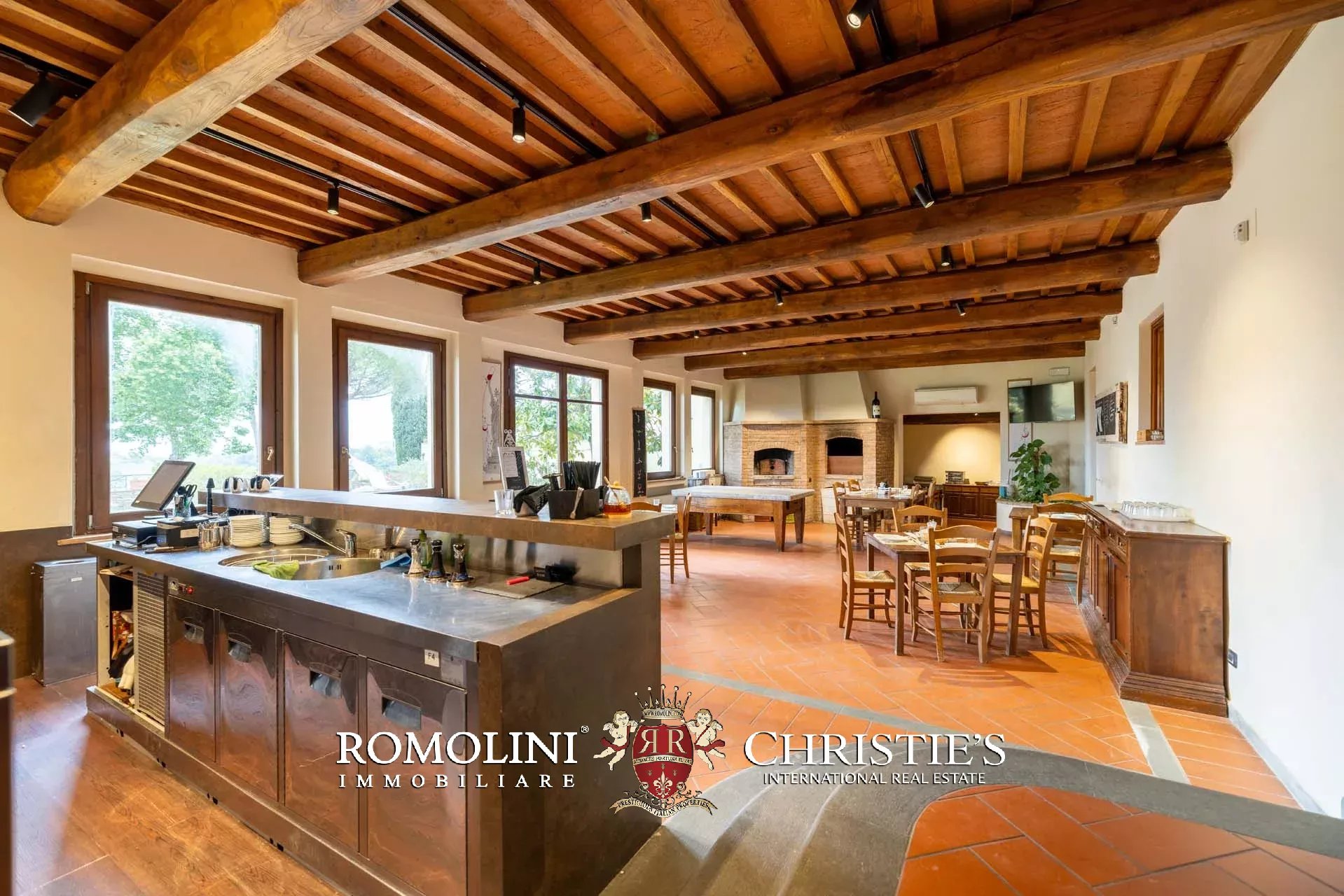 37 Bedroom Villa/Townhouse's Image 86