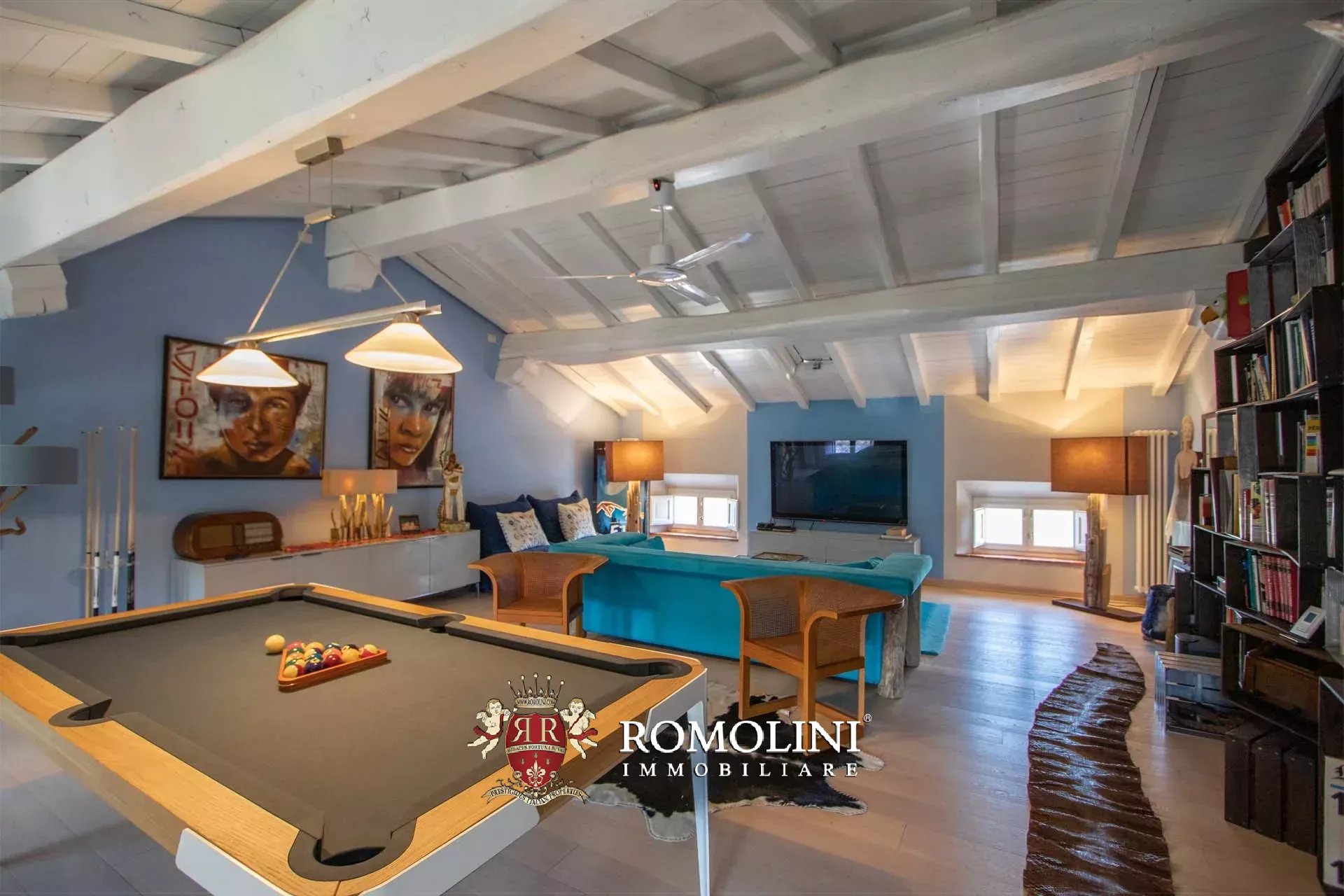 12 Bedroom Villa/Townhouse's Image 48