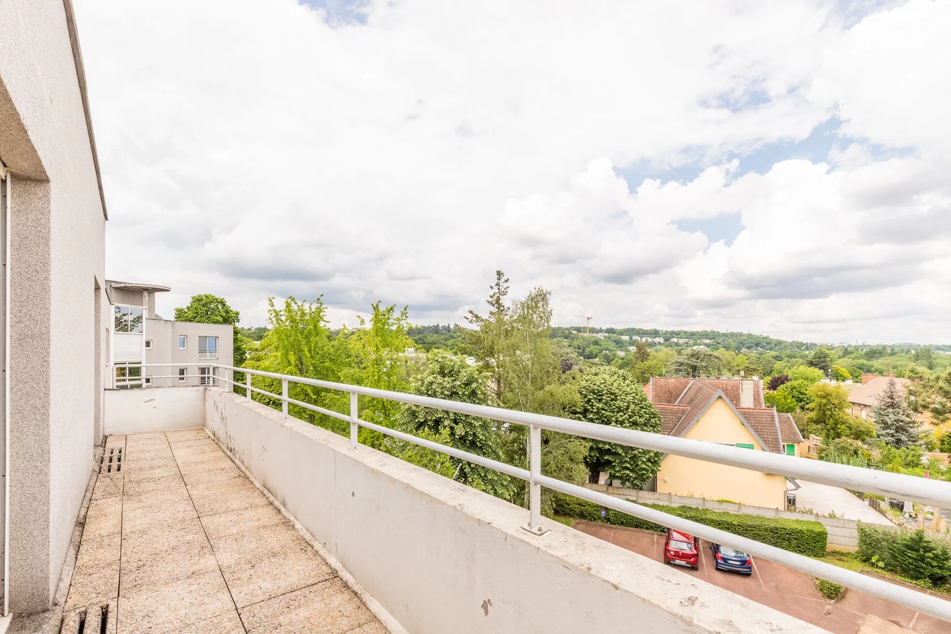 vente-appartement-2-pieces-chatenay-malabry-84022738