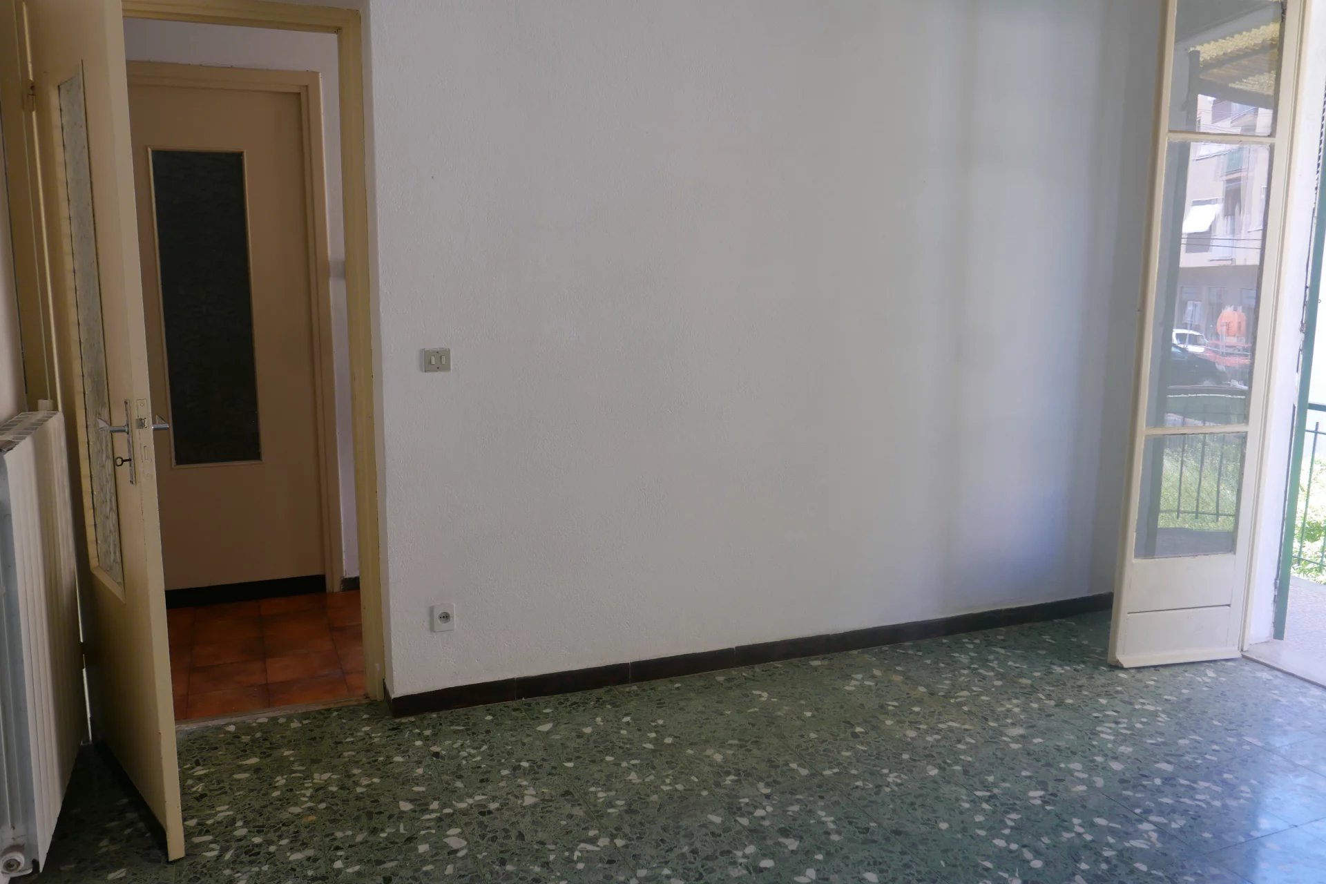 Vendita Casa Vallecrosia