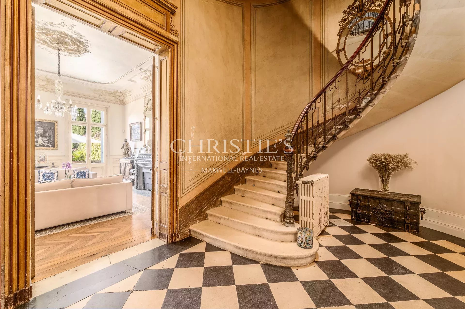 Property Slider Image