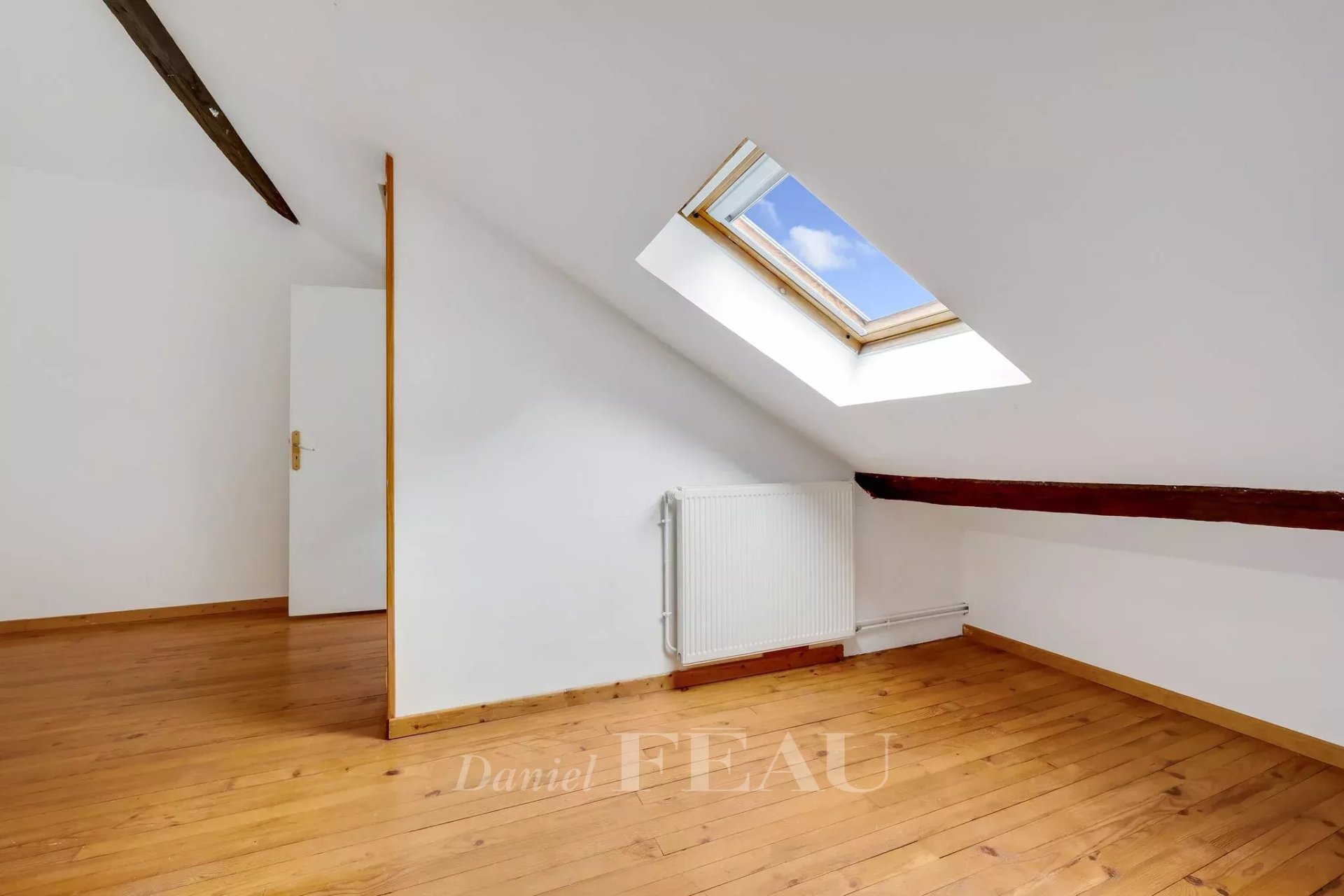 6 Bedroom Apartment/Flat's Image 10