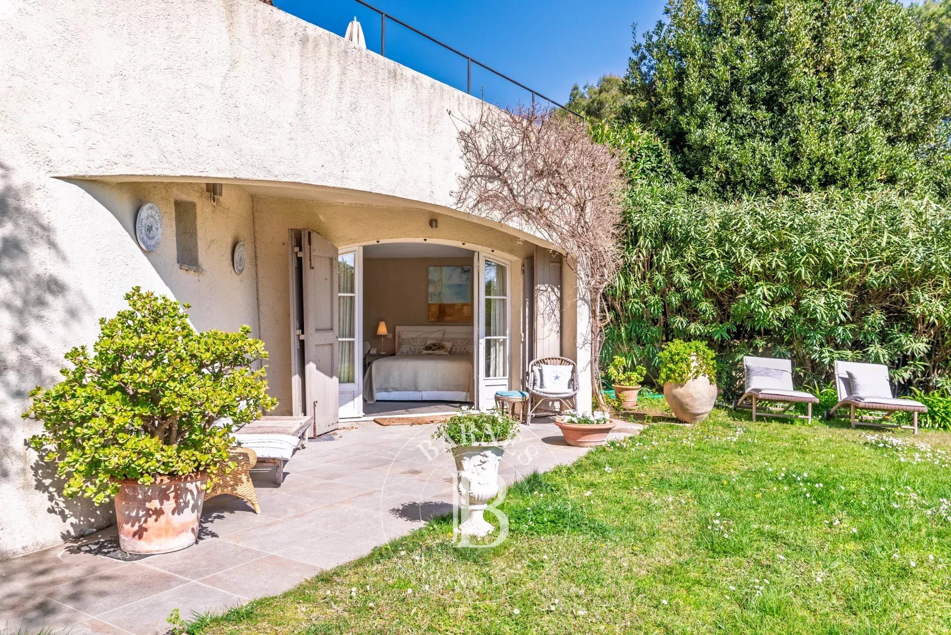 Ev Mouans-Sartoux - picture 19