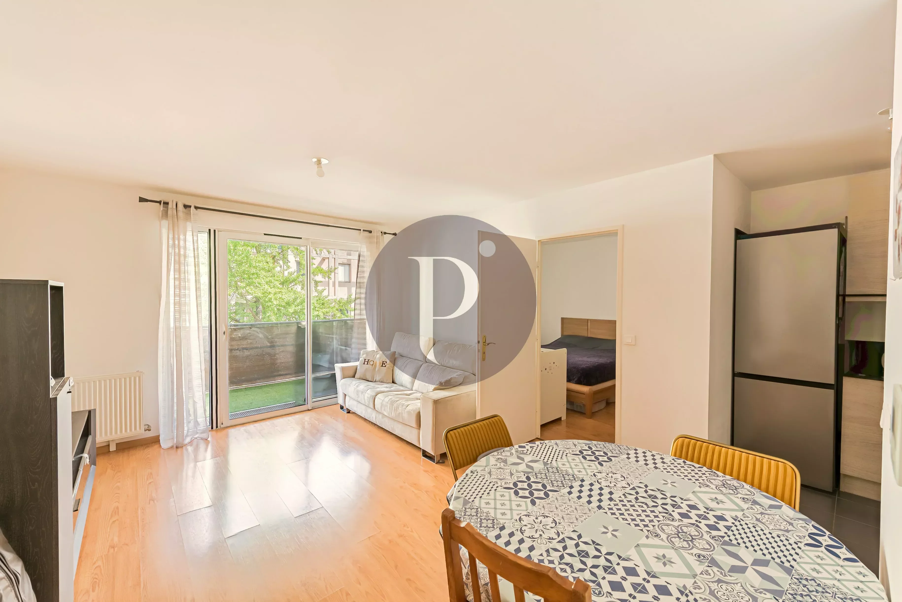 vente-appartement-2-pieces-gentilly-86990919