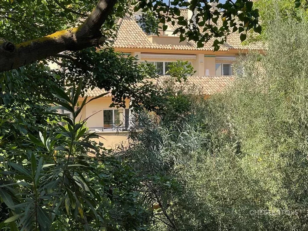 Image of Apartment - 3 Bedrooms for Sale in Málaga-Elviria Hills-Morocco, Image 2