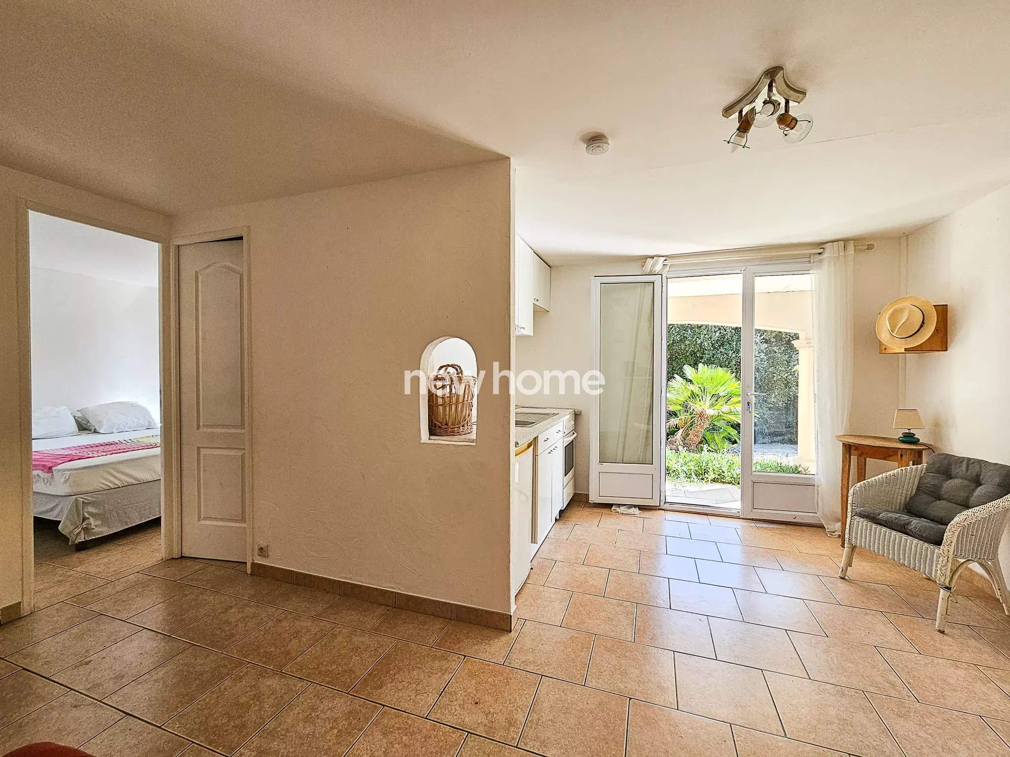 Villa 5 chambres avec vue panoramique au cur de la nature