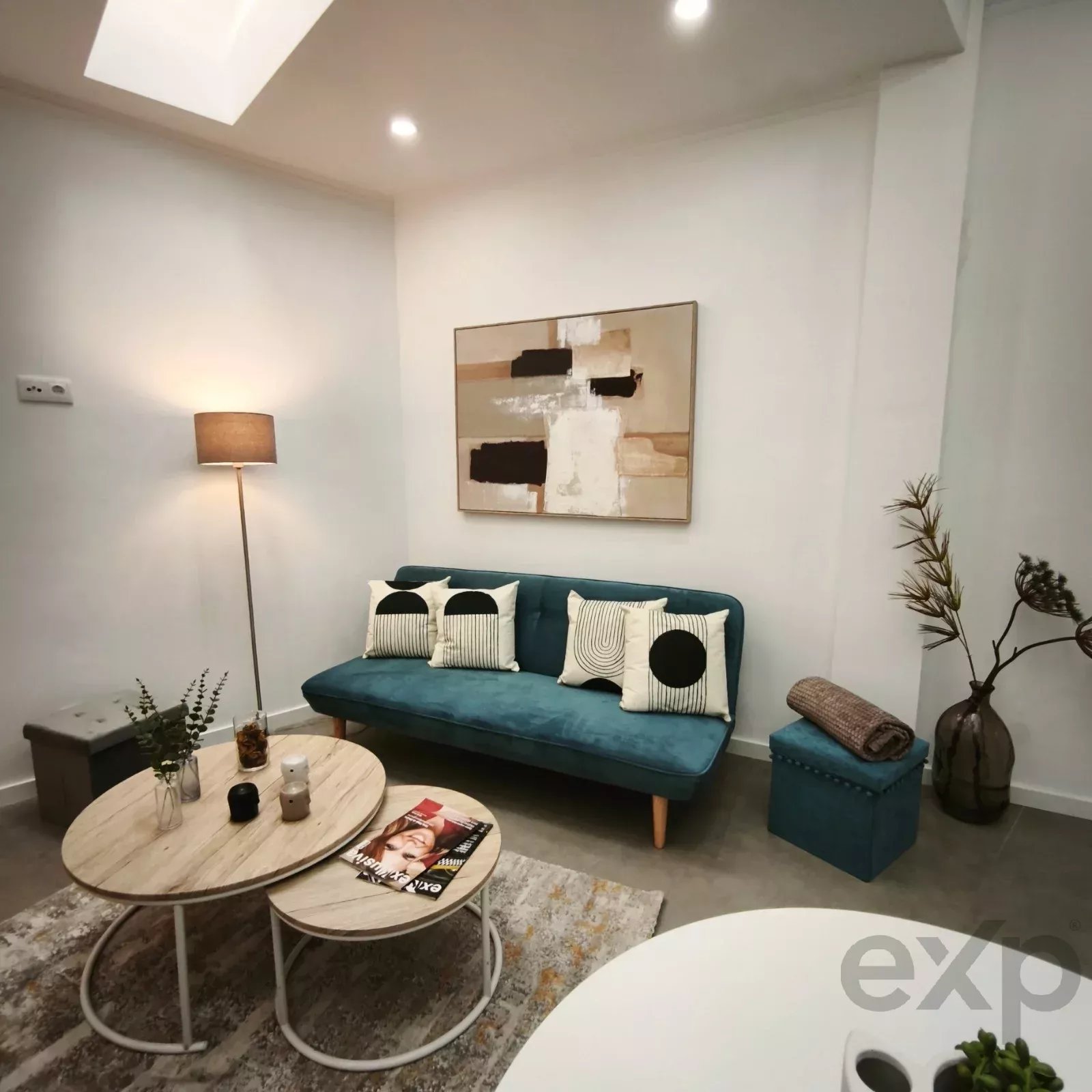 Fully Renovated 3-Bedroom Apartment with En-Suite and Walk-In Closet in Penha de França 87177065 image 3
