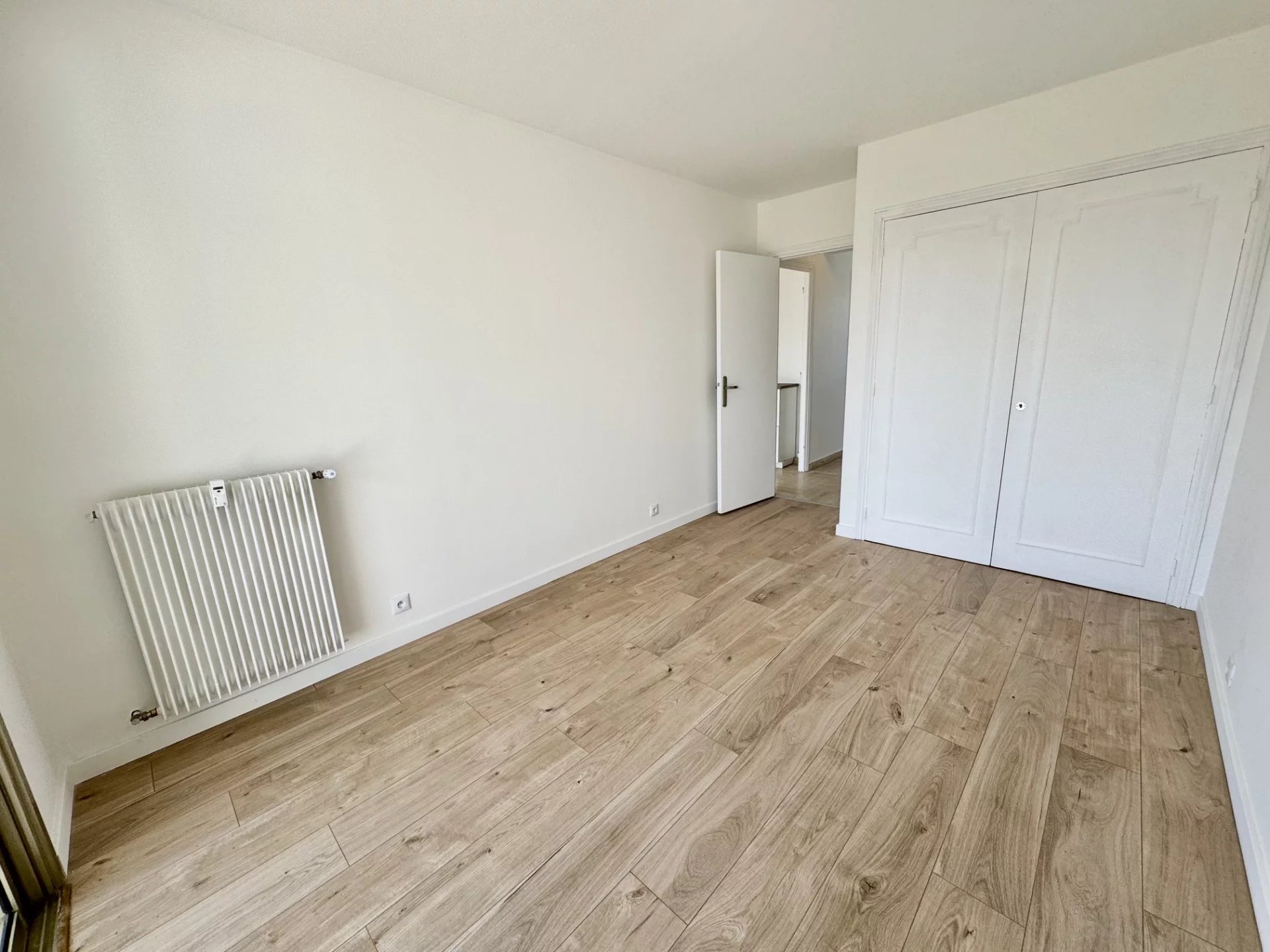 Cannes vente appartement 3 pièces proche plages