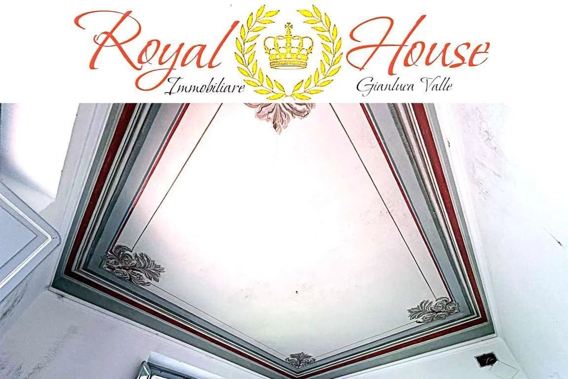 Agence immobilière de Royal House