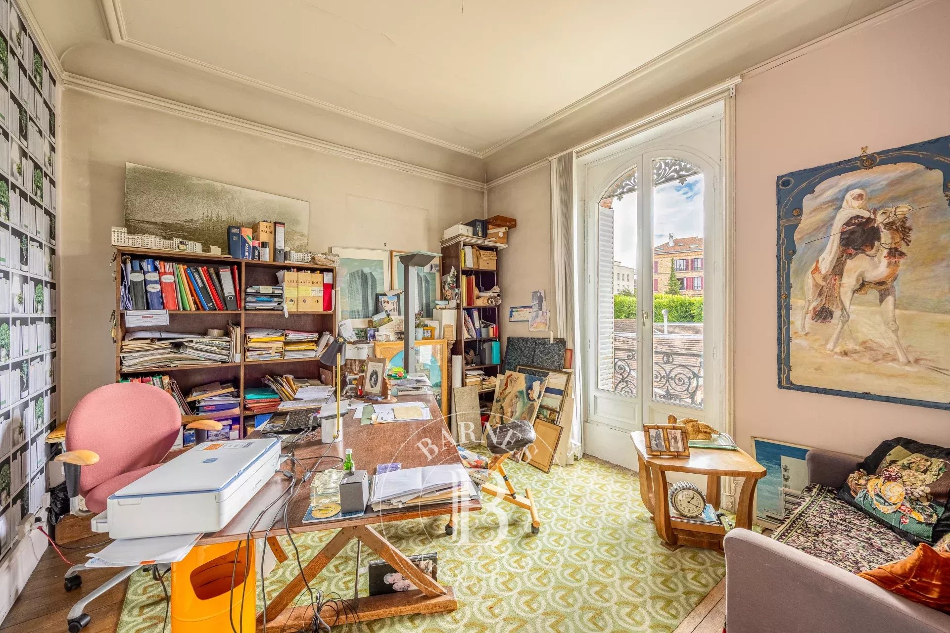 Ev Meudon - picture 20