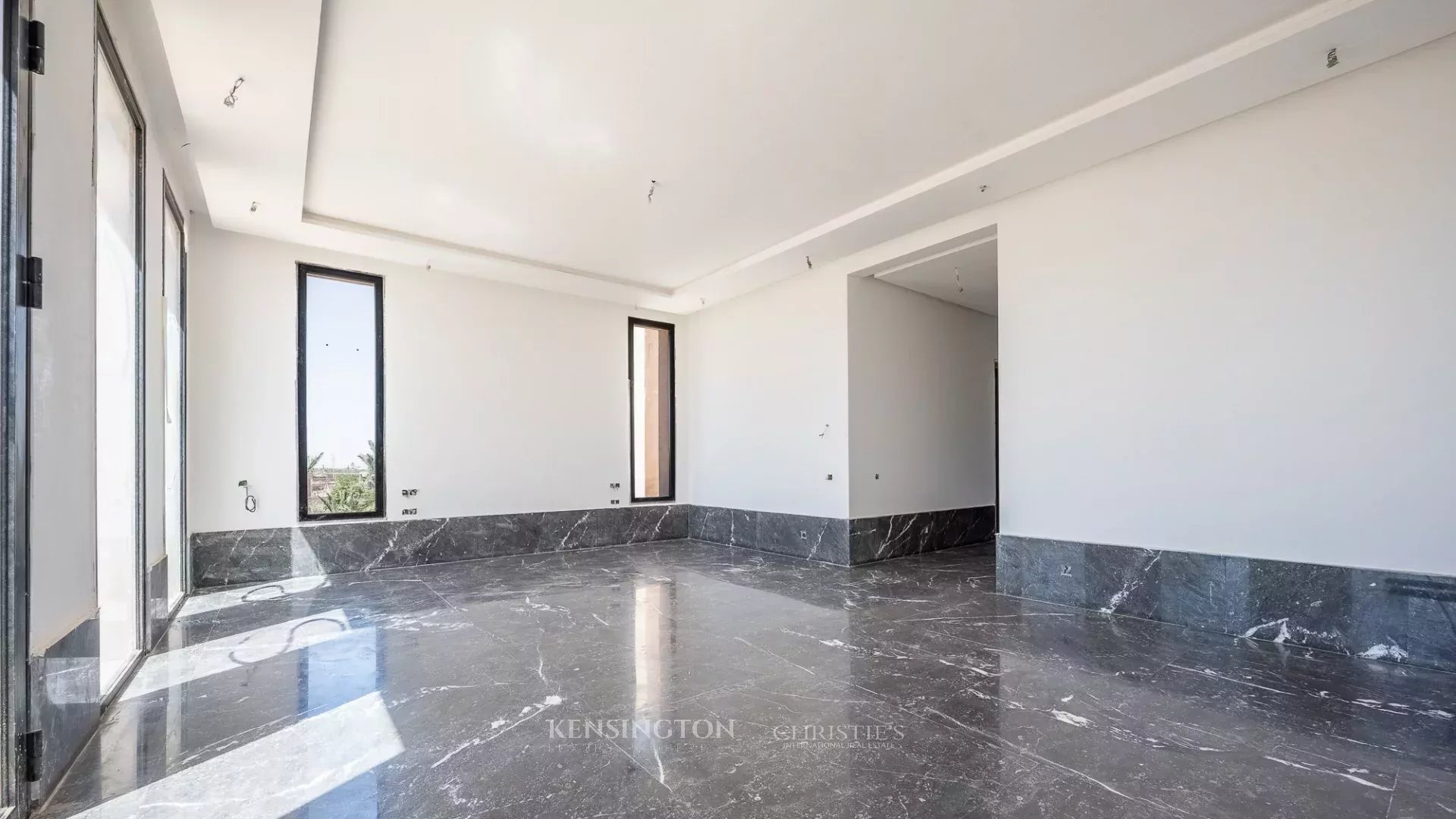 5 Bedroom Villa/Townhouse's Image 18